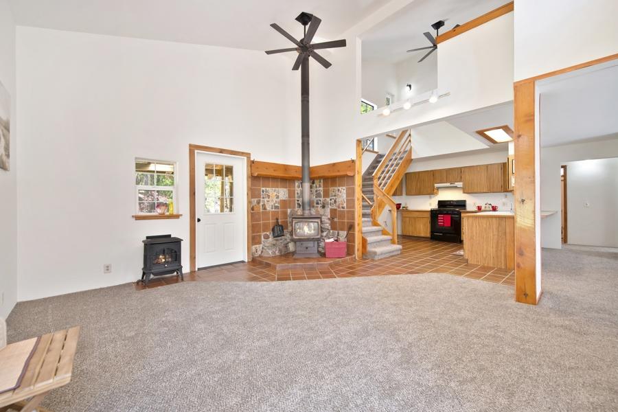 Detail Gallery Image 7 of 64 For 500 Lee Rd, Alta,  CA 95701 - 3 Beds | 2 Baths