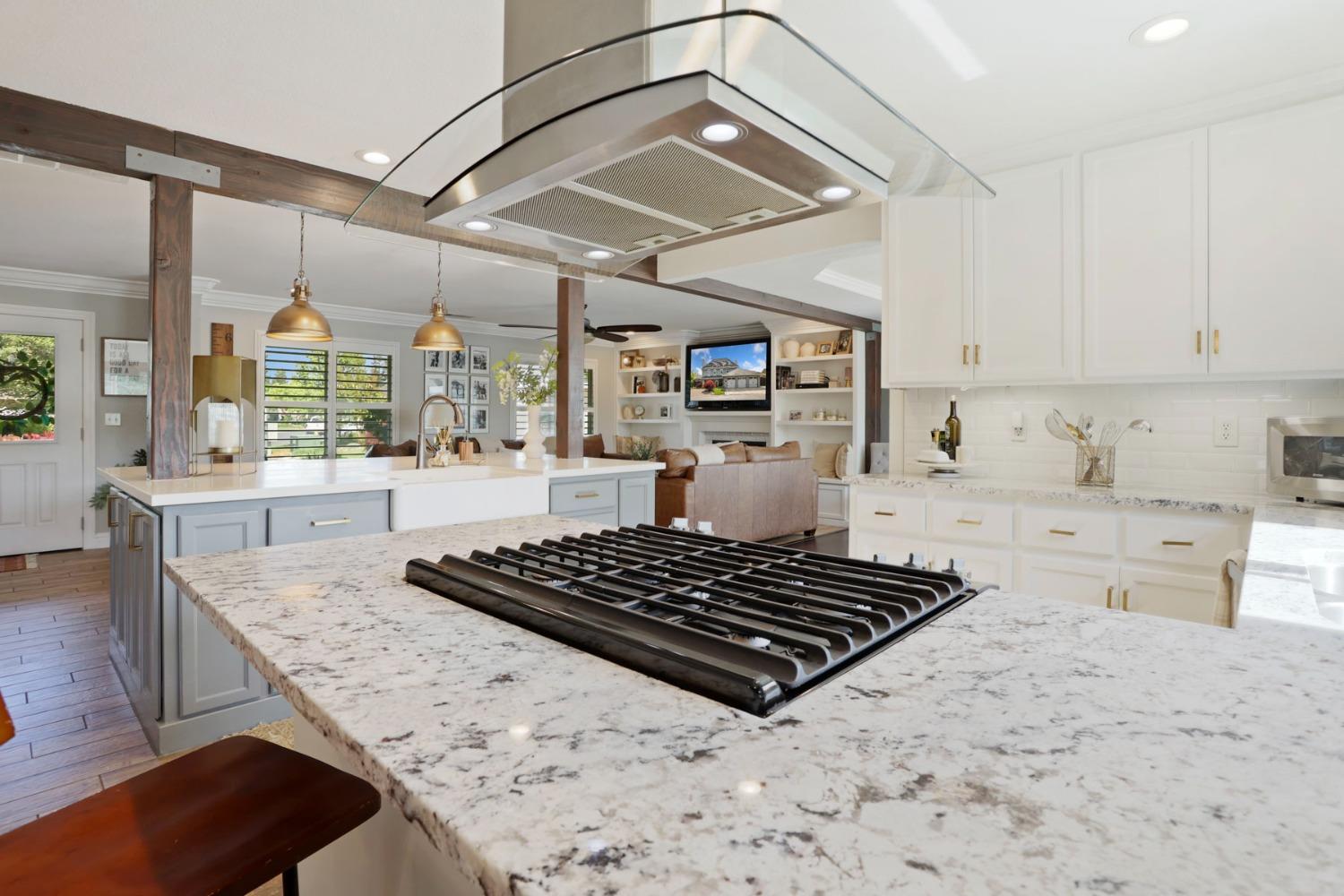 Detail Gallery Image 21 of 85 For 248 River Oaks Dr, Lodi,  CA 95240 - 4 Beds | 3 Baths