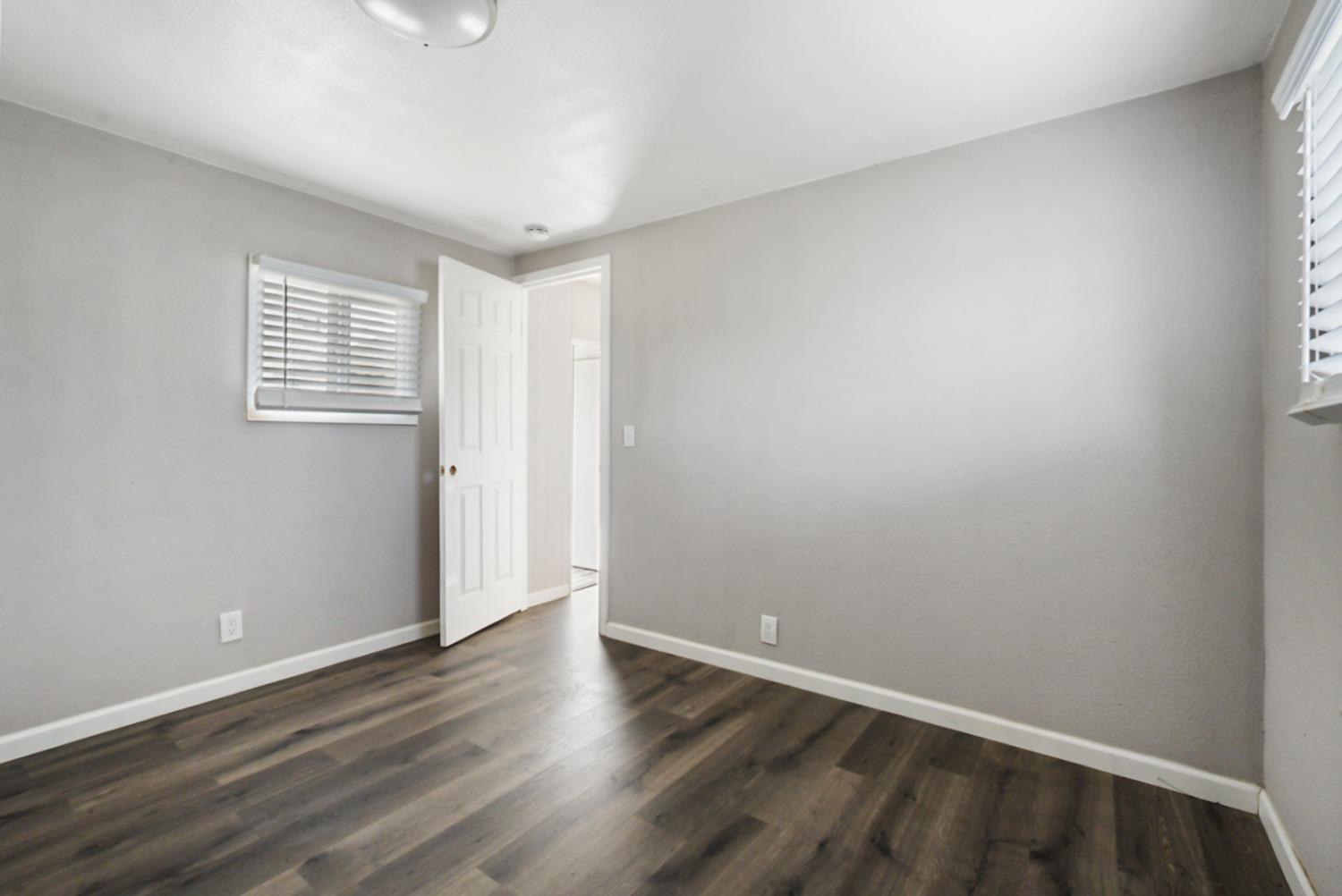 Detail Gallery Image 11 of 31 For 5513 Keith 30, Turlock,  CA 95382 - 1 Beds | 1 Baths