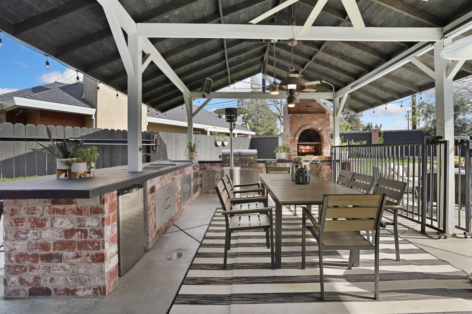 Detail Gallery Image 68 of 85 For 248 River Oaks Dr, Lodi,  CA 95240 - 4 Beds | 3 Baths