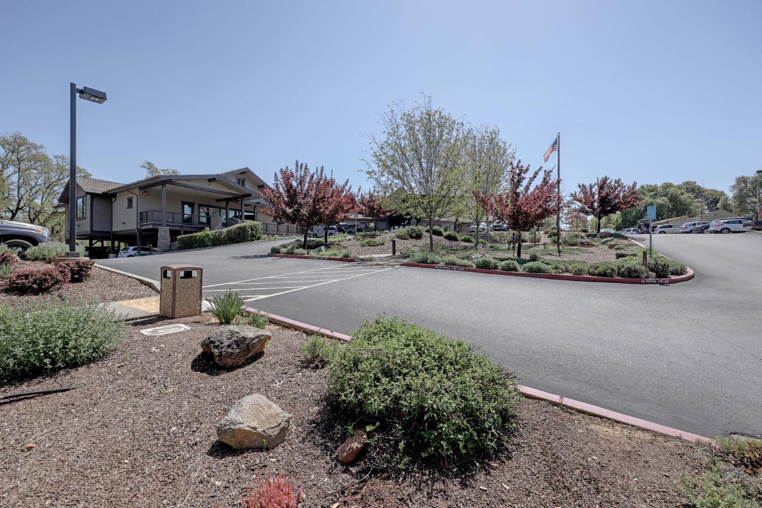 Detail Gallery Image 79 of 82 For 18572 Hummingbird Dr, Penn Valley,  CA 95946 - 3 Beds | 2/1 Baths