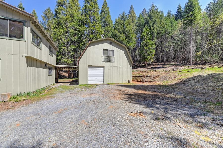 Detail Gallery Image 50 of 64 For 500 Lee Rd, Alta,  CA 95701 - 3 Beds | 2 Baths