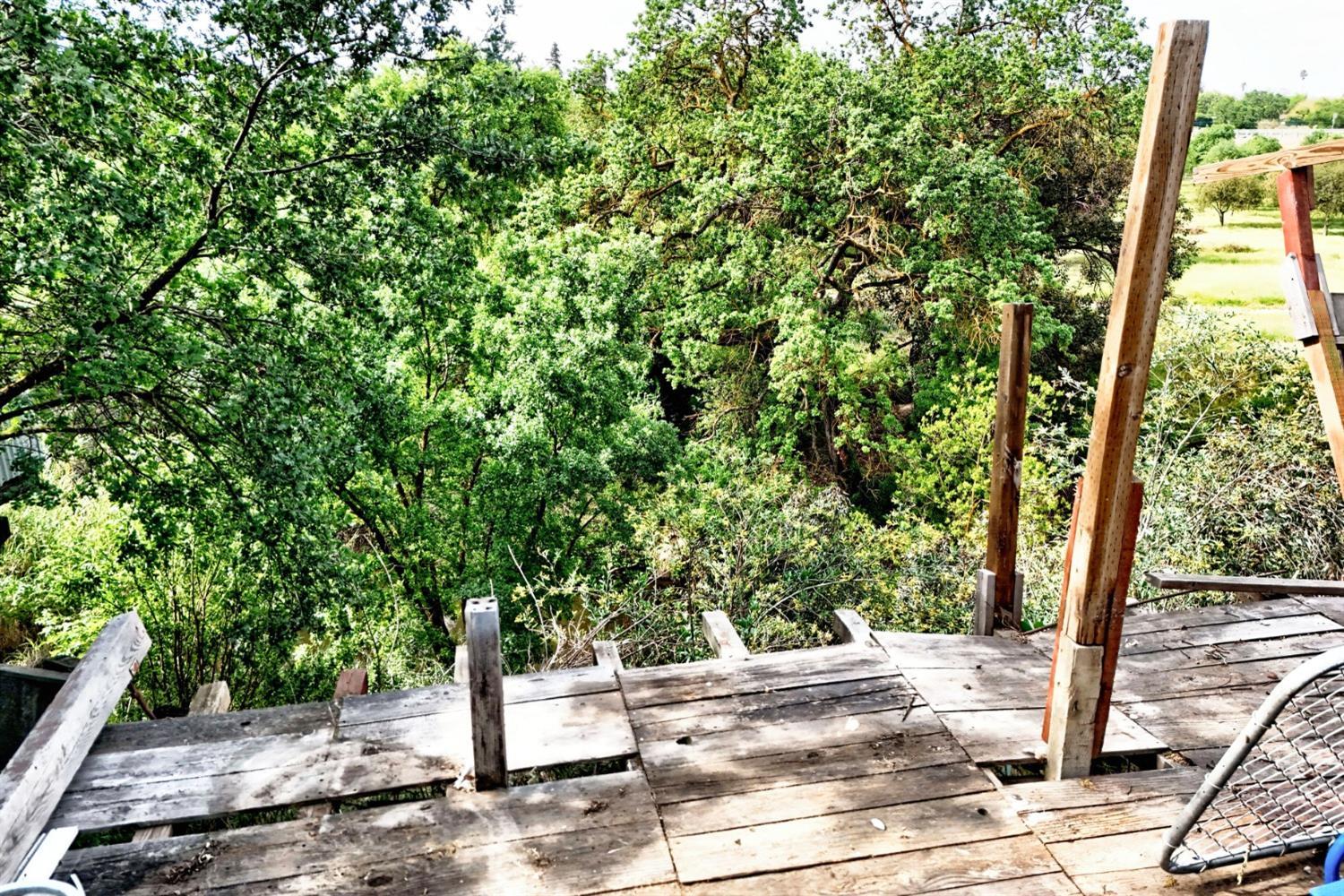 Detail Gallery Image 68 of 90 For 2244 Scenic Dr, Modesto,  CA 95355 - 4 Beds | 3/1 Baths