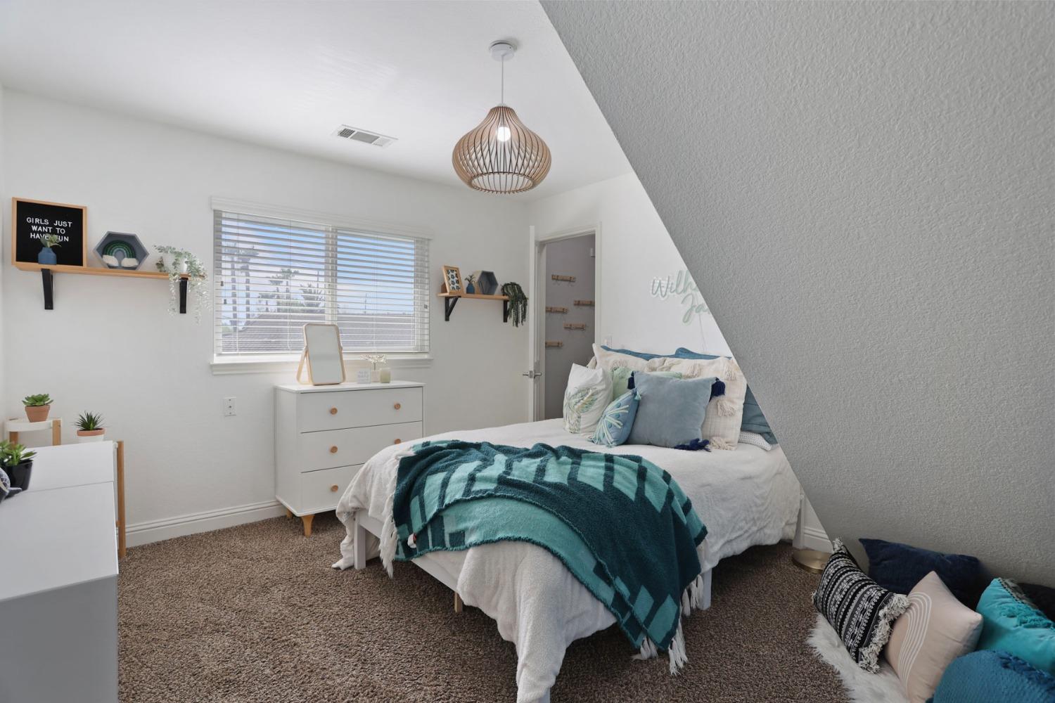 Detail Gallery Image 41 of 85 For 248 River Oaks Dr, Lodi,  CA 95240 - 4 Beds | 3 Baths