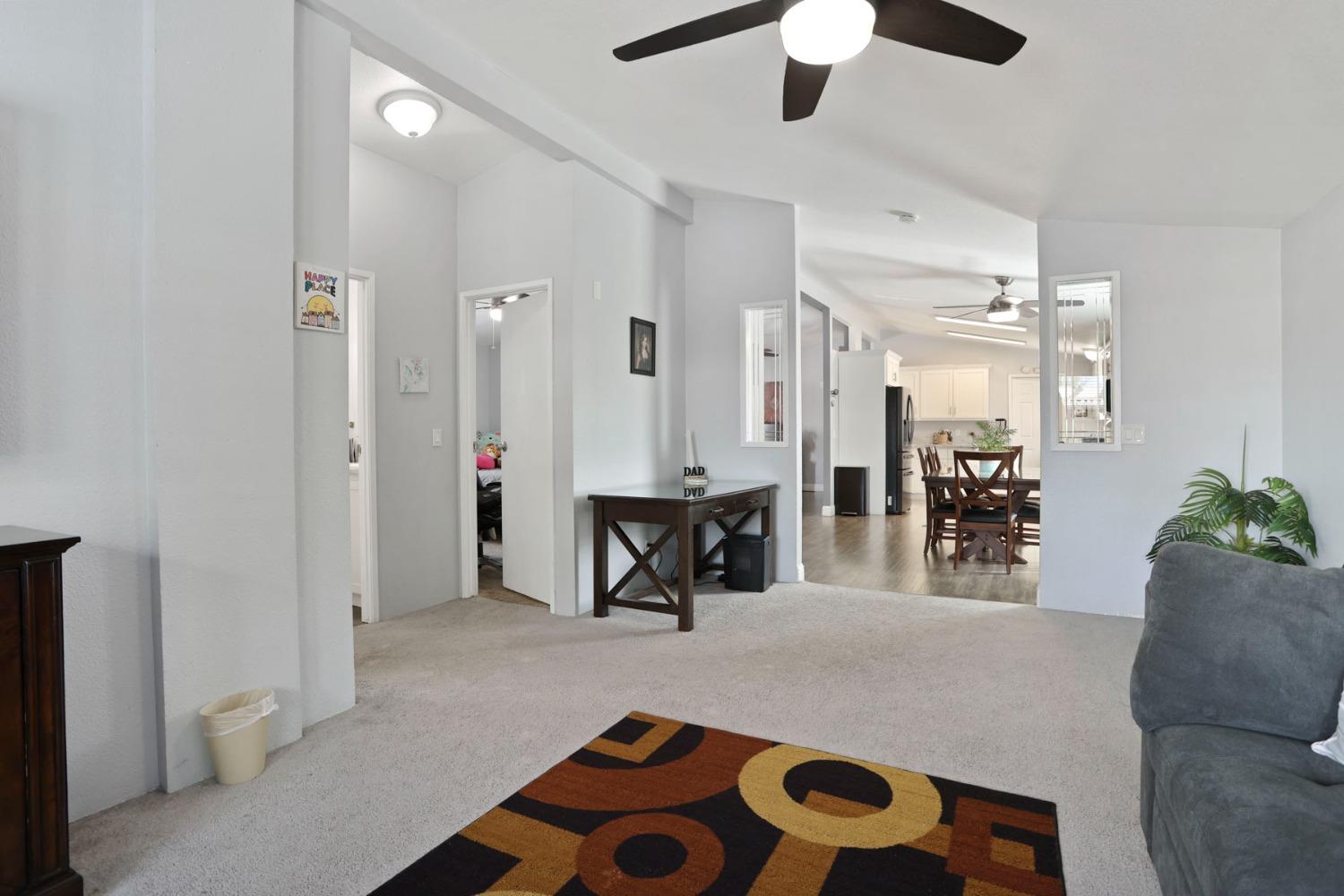 Detail Gallery Image 18 of 33 For 5100 N Hwy 99 182, Stockton,  CA 95212 - 3 Beds | 2 Baths