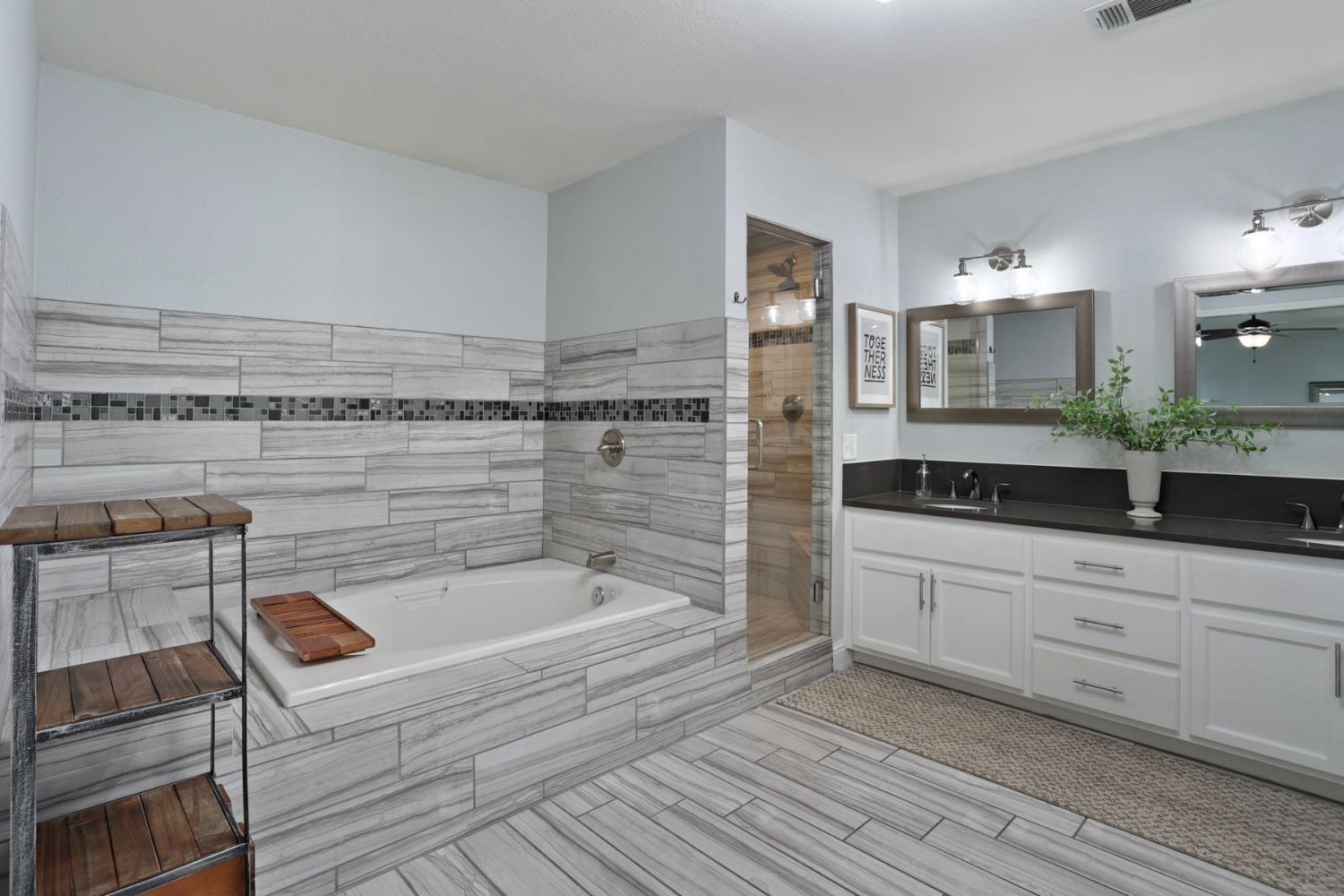 Detail Gallery Image 55 of 85 For 248 River Oaks Dr, Lodi,  CA 95240 - 4 Beds | 3 Baths
