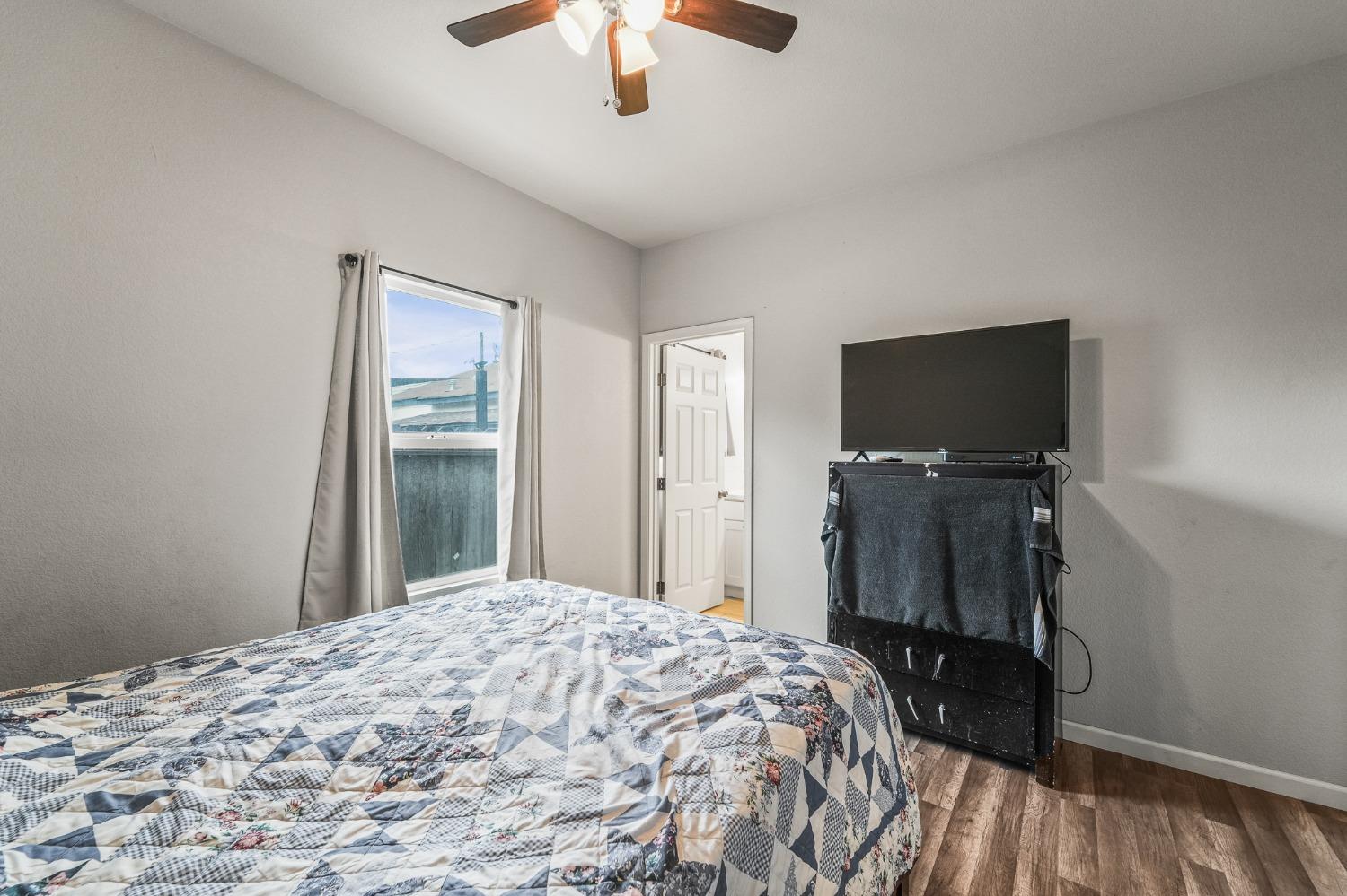 Detail Gallery Image 24 of 36 For 5324 8th St, Keyes,  CA 95328 - 4 Beds | 2 Baths
