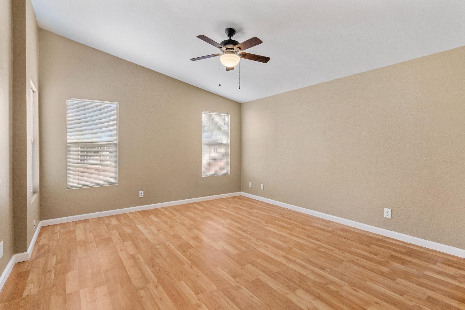 Detail Gallery Image 29 of 38 For 5100 N Highway 99 202, Stockton,  CA 95212 - 3 Beds | 2 Baths