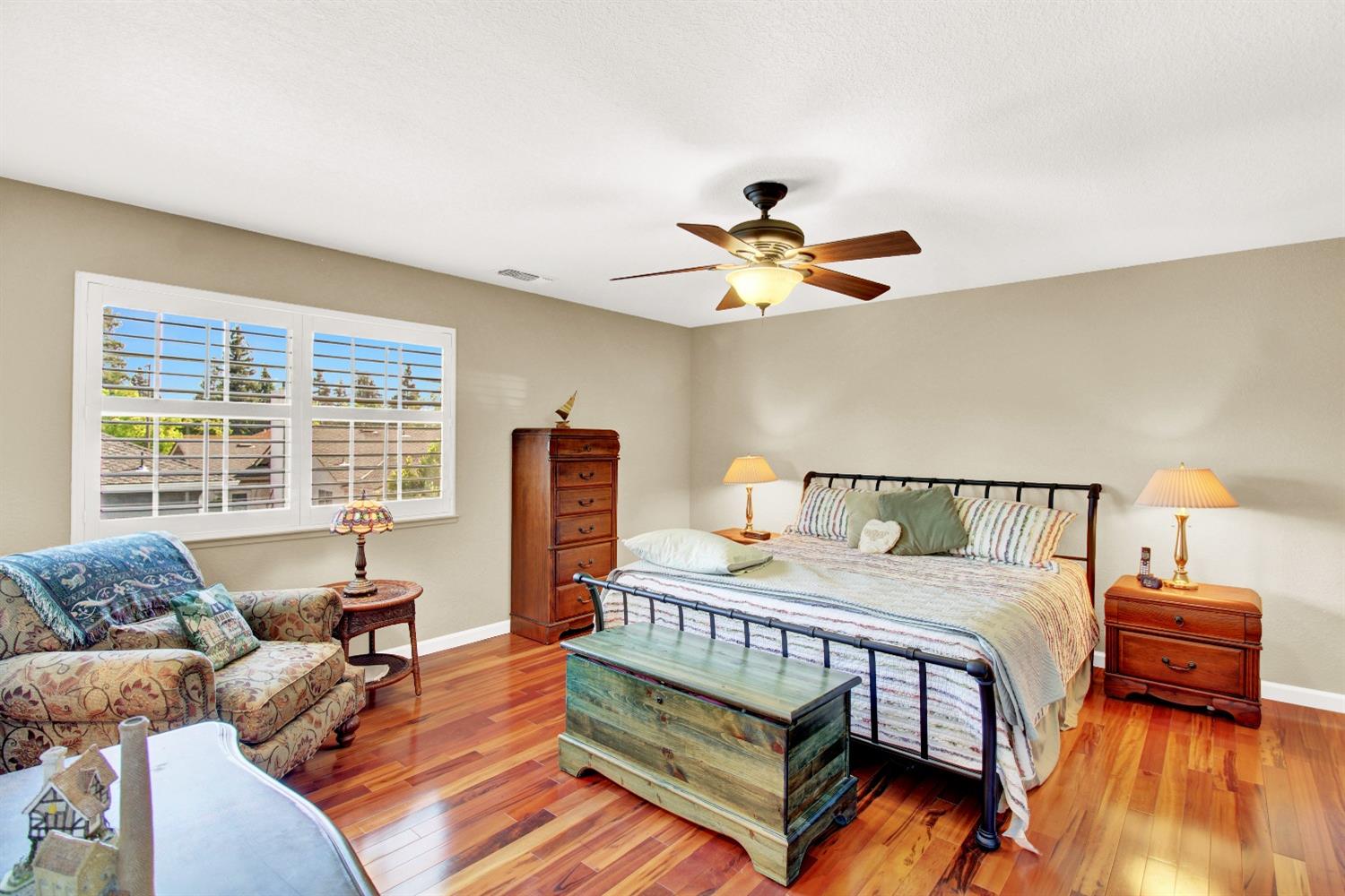 Detail Gallery Image 62 of 73 For 2660 Emerald Way, Turlock,  CA 95382 - 4 Beds | 3 Baths