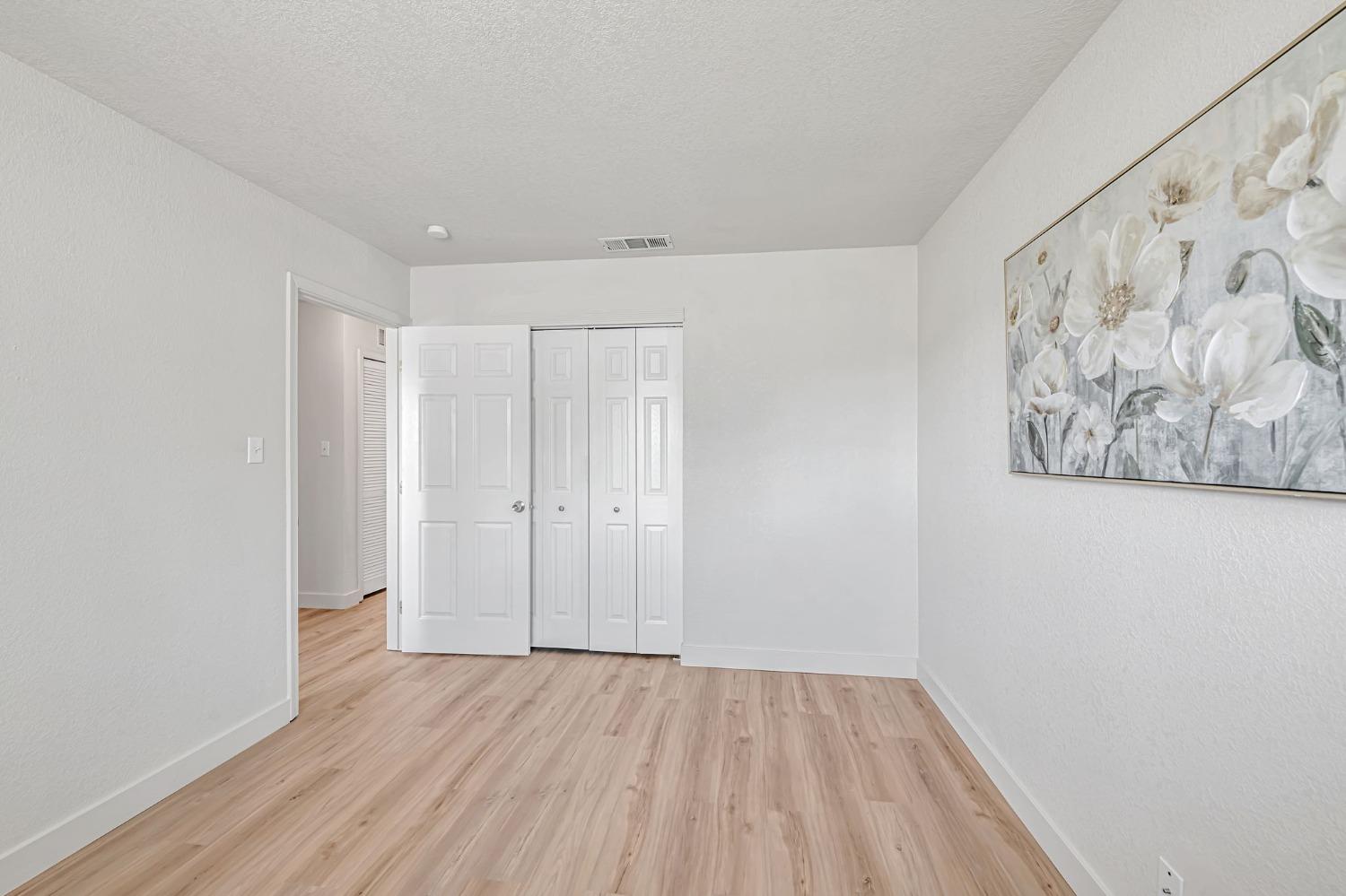 Detail Gallery Image 18 of 27 For 2253 Edison Ave, Sacramento,  CA 95821 - 3 Beds | 1 Baths