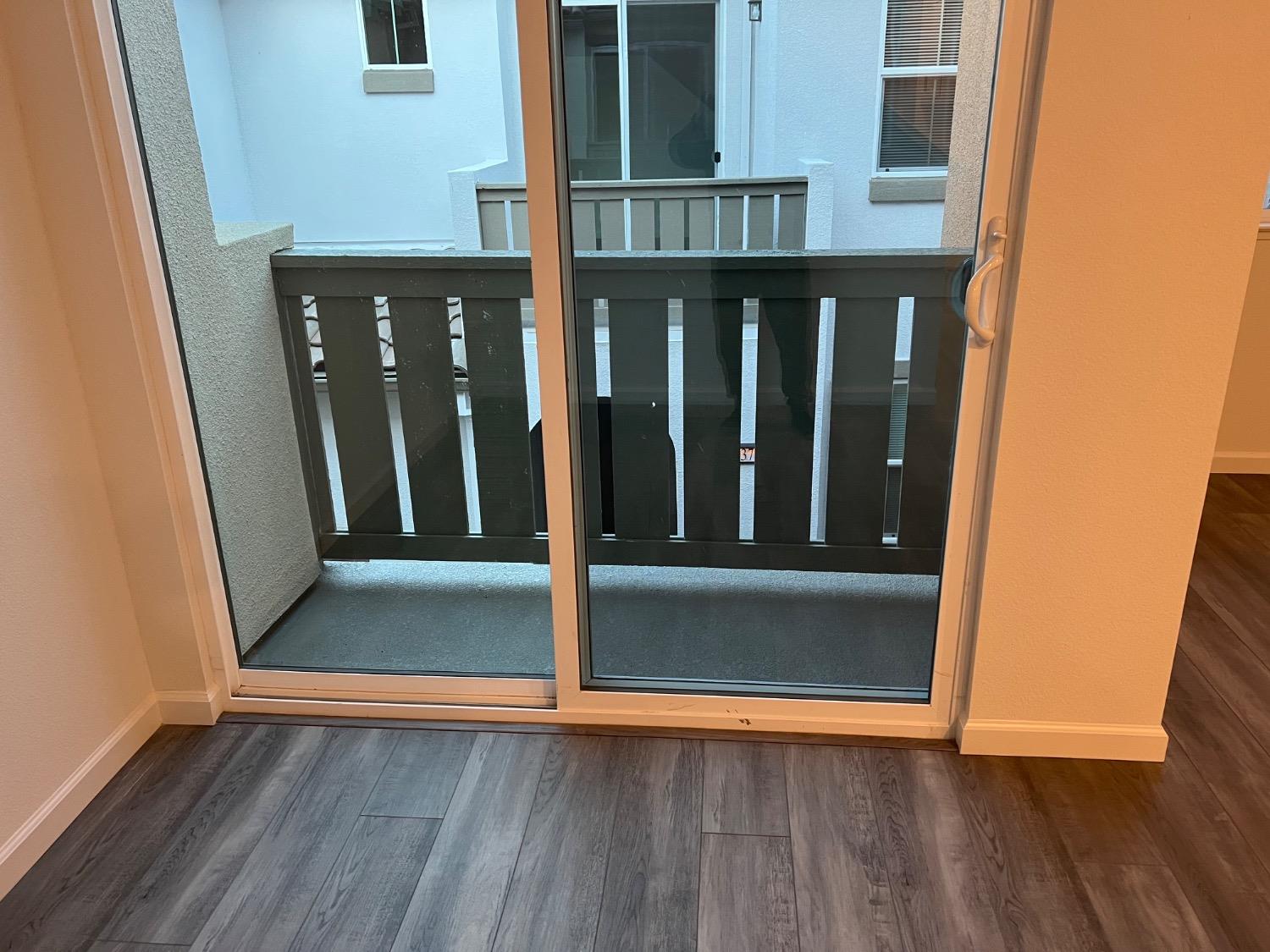 Detail Gallery Image 25 of 51 For 4375 Garonne Walk, Sacramento,  CA 95834 - 4 Beds | 3/1 Baths