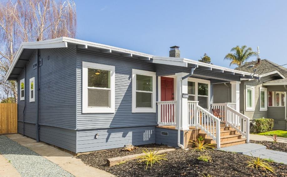 Lincoln Avenue, Alameda, California image 3