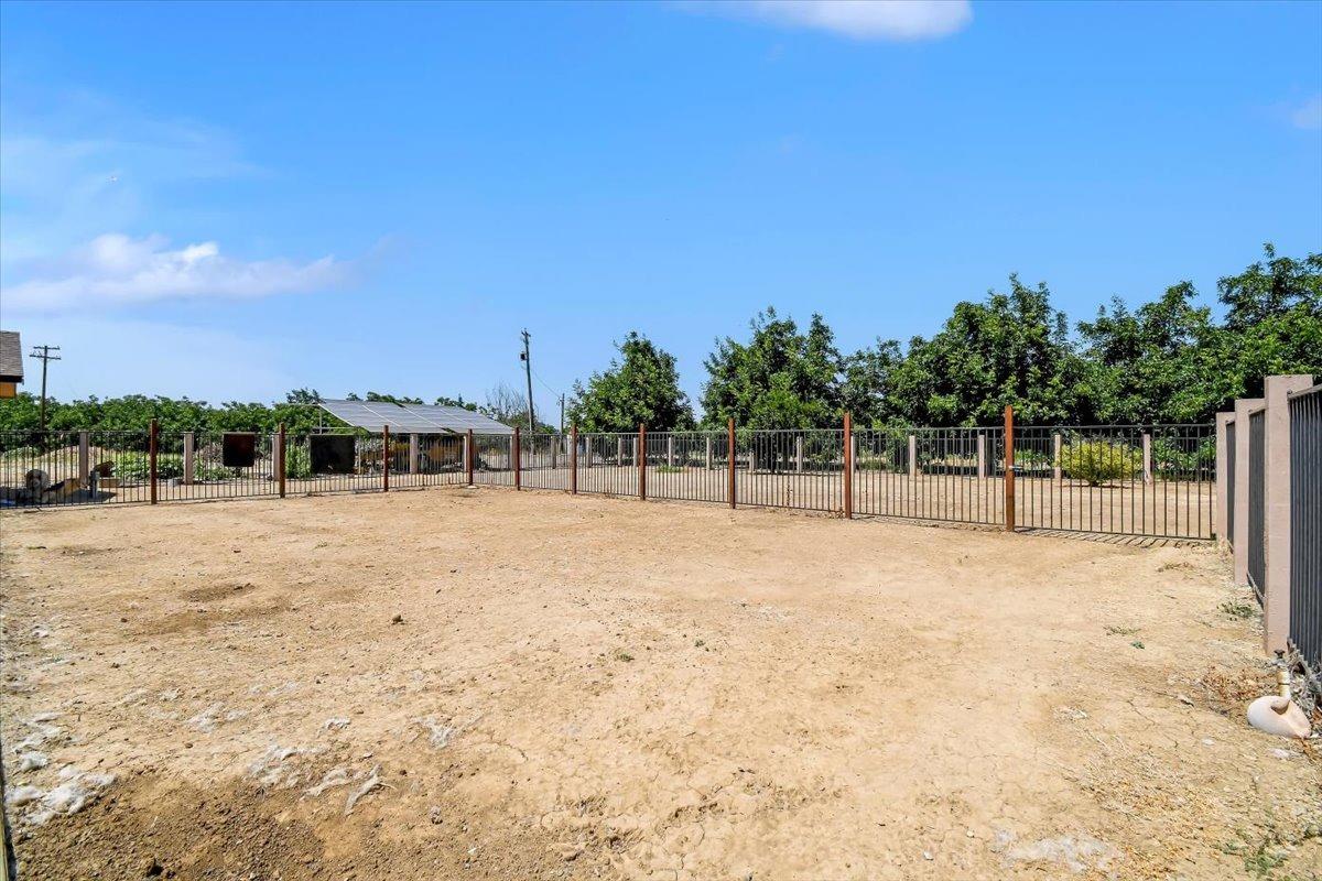 Detail Gallery Image 48 of 94 For 5421 Walnut Dr, Williams,  CA 95987 - 4 Beds | 3/1 Baths