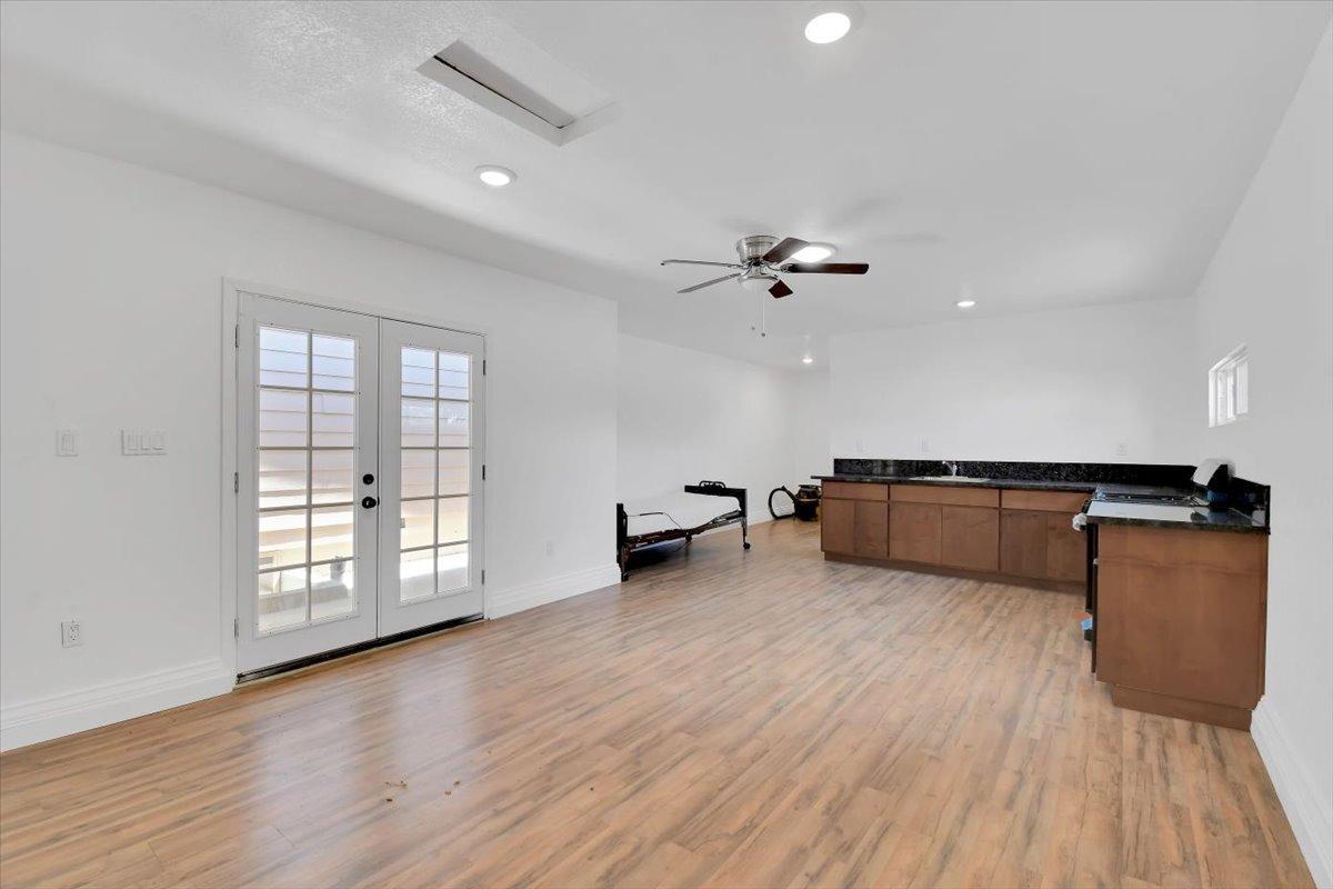 Detail Gallery Image 58 of 94 For 5421 Walnut Dr, Williams,  CA 95987 - 4 Beds | 3/1 Baths