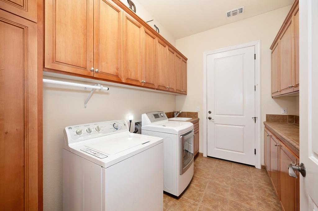 Detail Gallery Image 35 of 73 For 4980 Indian Lane, Foresthill,  CA 95631 - 3 Beds | 2/1 Baths