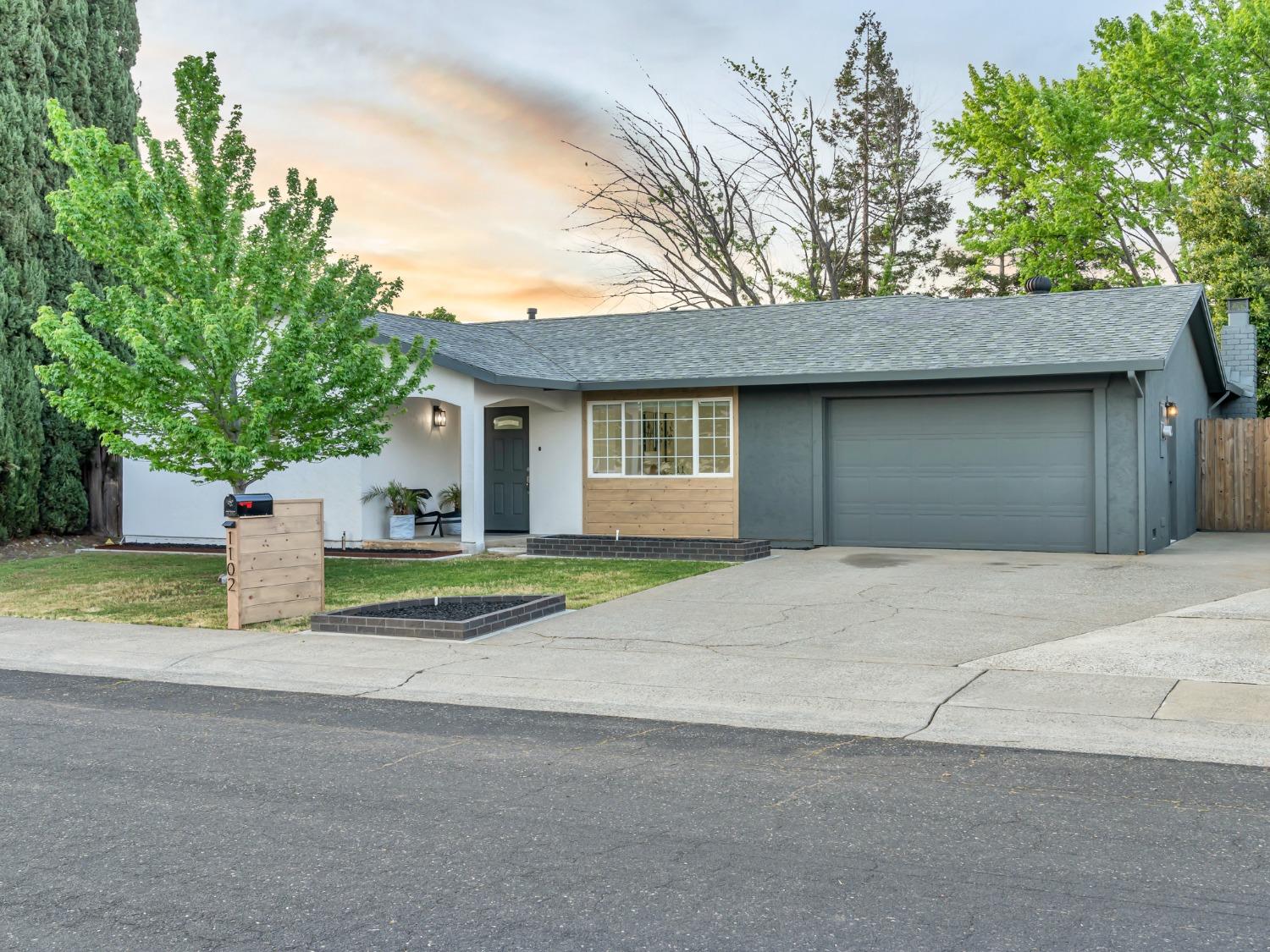 William Way, Roseville, California image 3