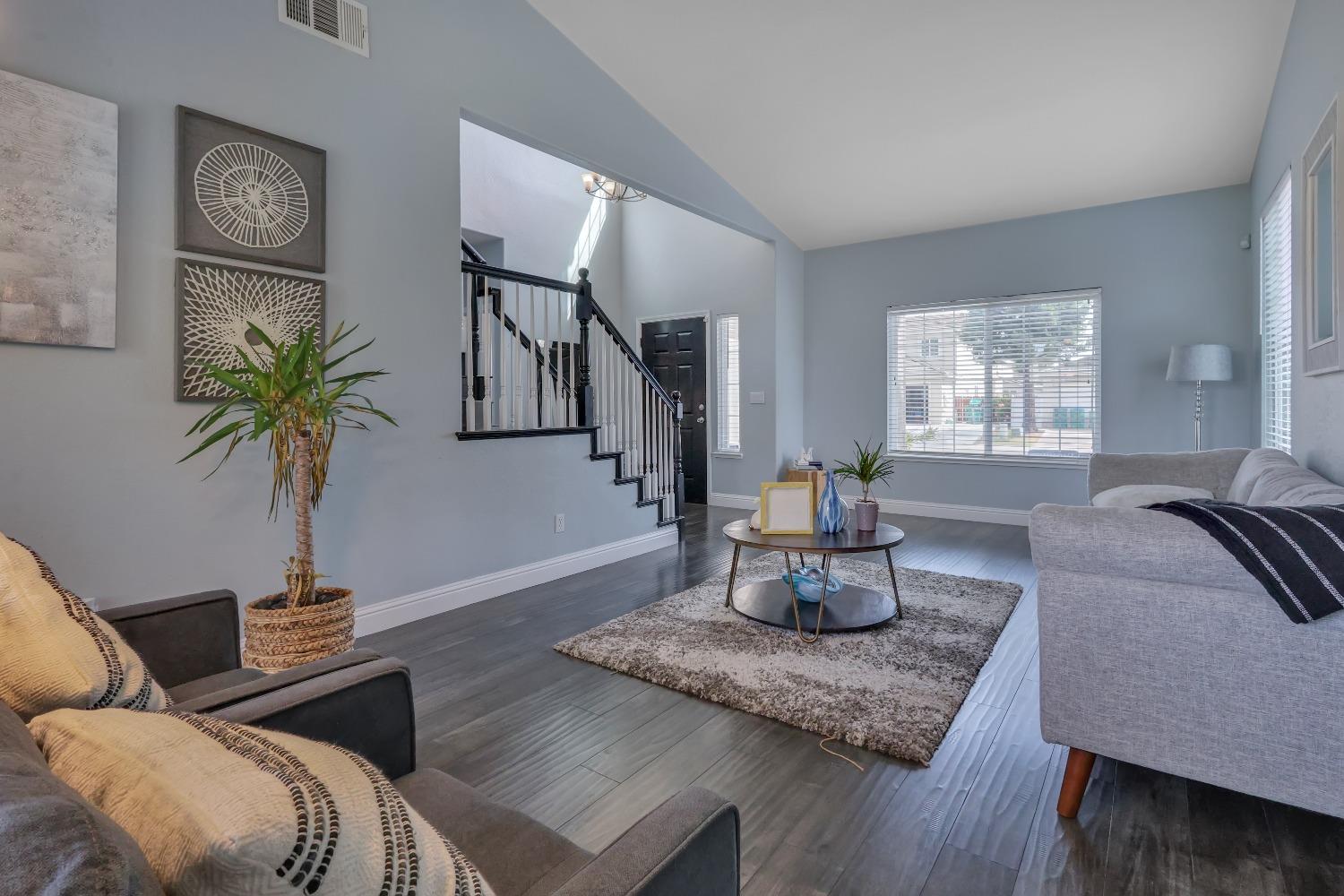Detail Gallery Image 12 of 71 For 3827 Vecchio Ln, Stockton,  CA 95212 - 3 Beds | 2/1 Baths