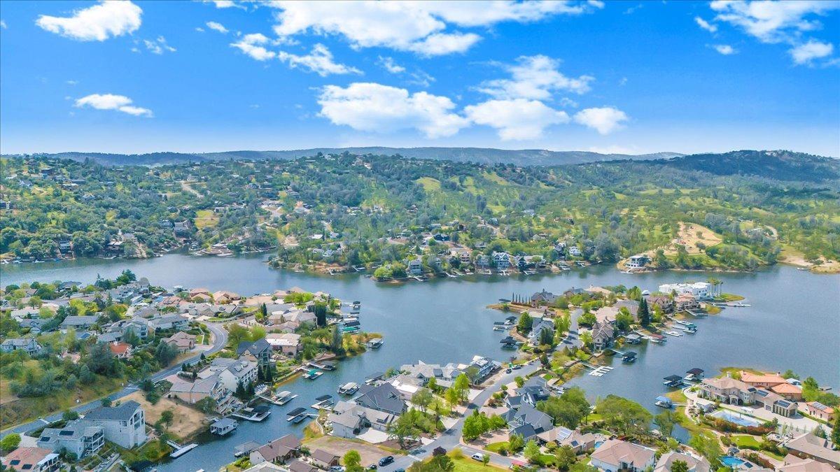 Detail Gallery Image 81 of 99 For 6066 Bluff View Rd #45,  Copperopolis,  CA 95228 - 3 Beds | 2/1 Baths
