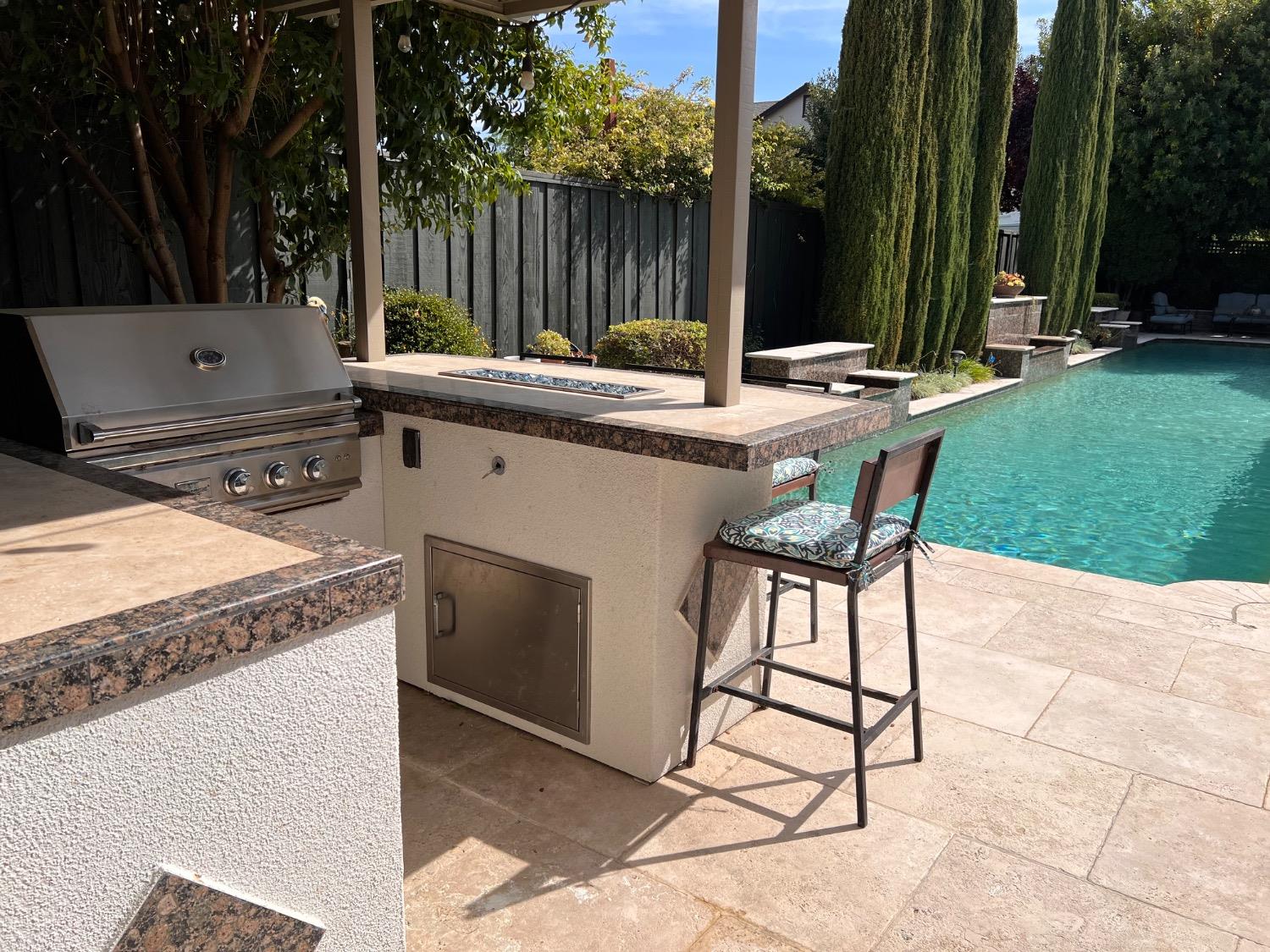 Detail Gallery Image 46 of 47 For 1088 Sausalito Way, Tracy,  CA 95377 - 4 Beds | 2/1 Baths