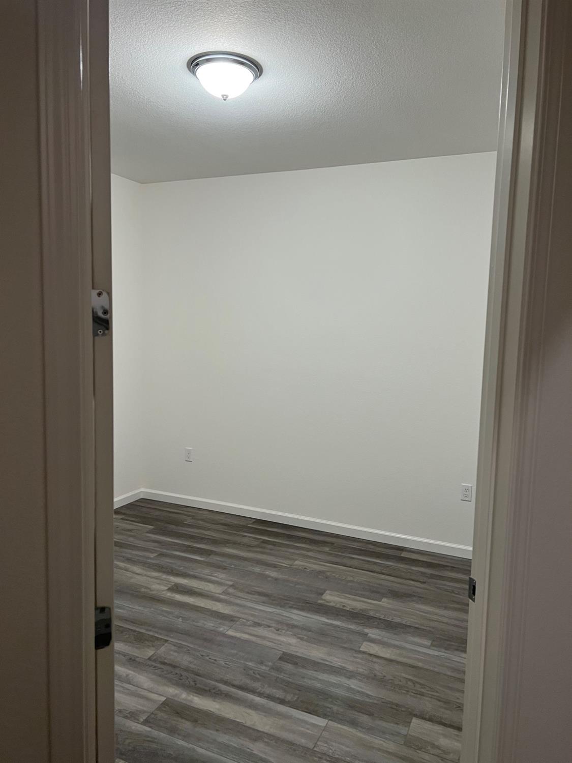 Detail Gallery Image 45 of 51 For 4375 Garonne Walk, Sacramento,  CA 95834 - 4 Beds | 3/1 Baths