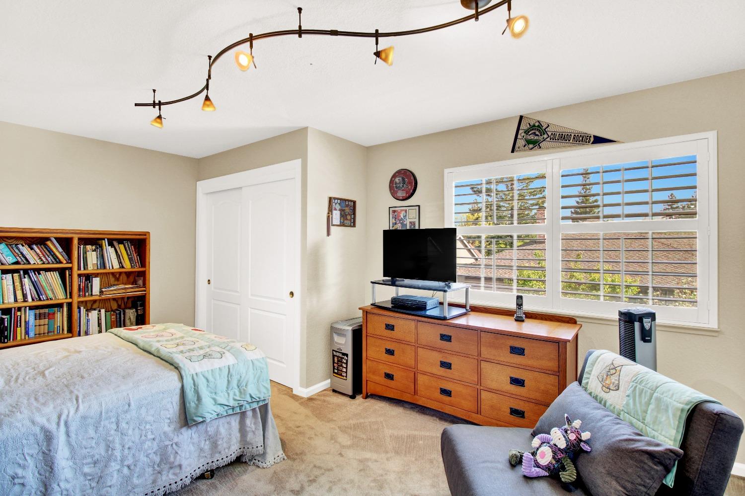 Detail Gallery Image 56 of 73 For 2660 Emerald Way, Turlock,  CA 95382 - 4 Beds | 3 Baths