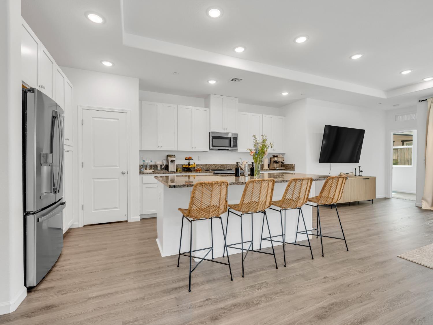 Creede Way, Rancho Cordova, California image 9