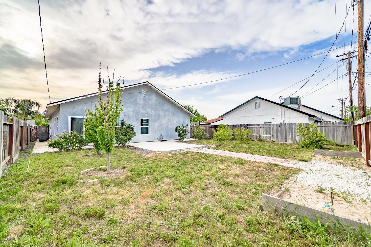 Detail Gallery Image 30 of 36 For 5324 8th St, Keyes,  CA 95328 - 4 Beds | 2 Baths