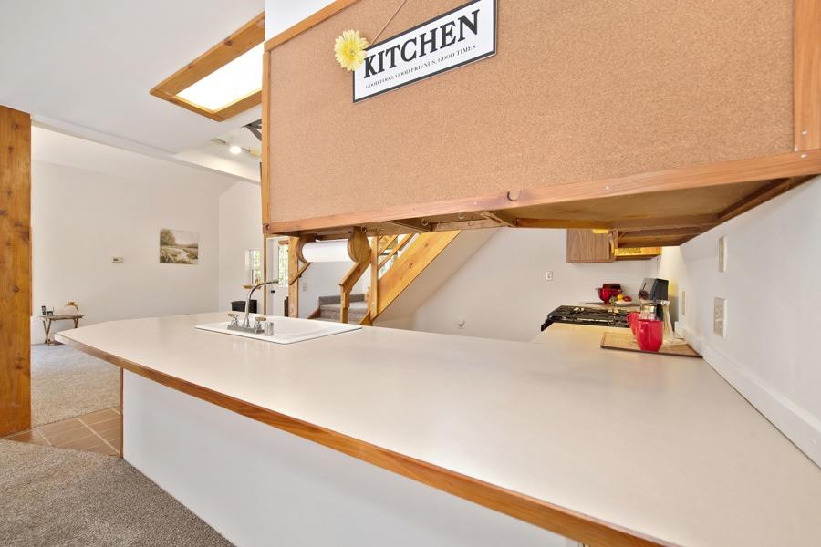 Detail Gallery Image 12 of 64 For 500 Lee Rd, Alta,  CA 95701 - 3 Beds | 2 Baths