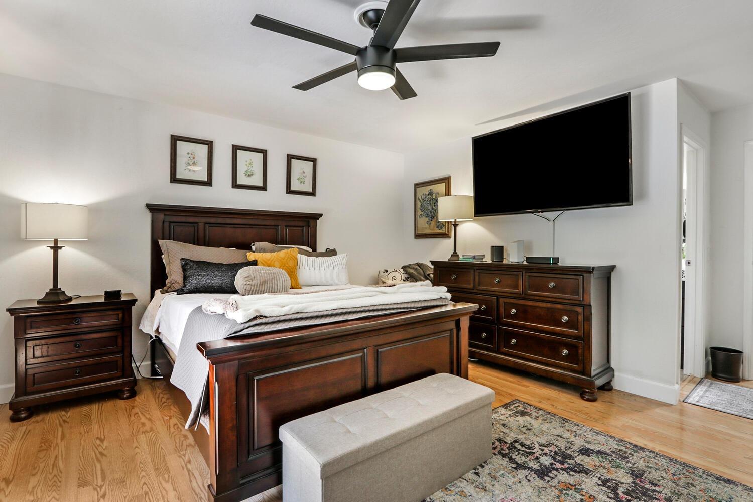 Detail Gallery Image 25 of 56 For 3304 Monte Vista Ave, Davis,  CA 95618 - 4 Beds | 3 Baths