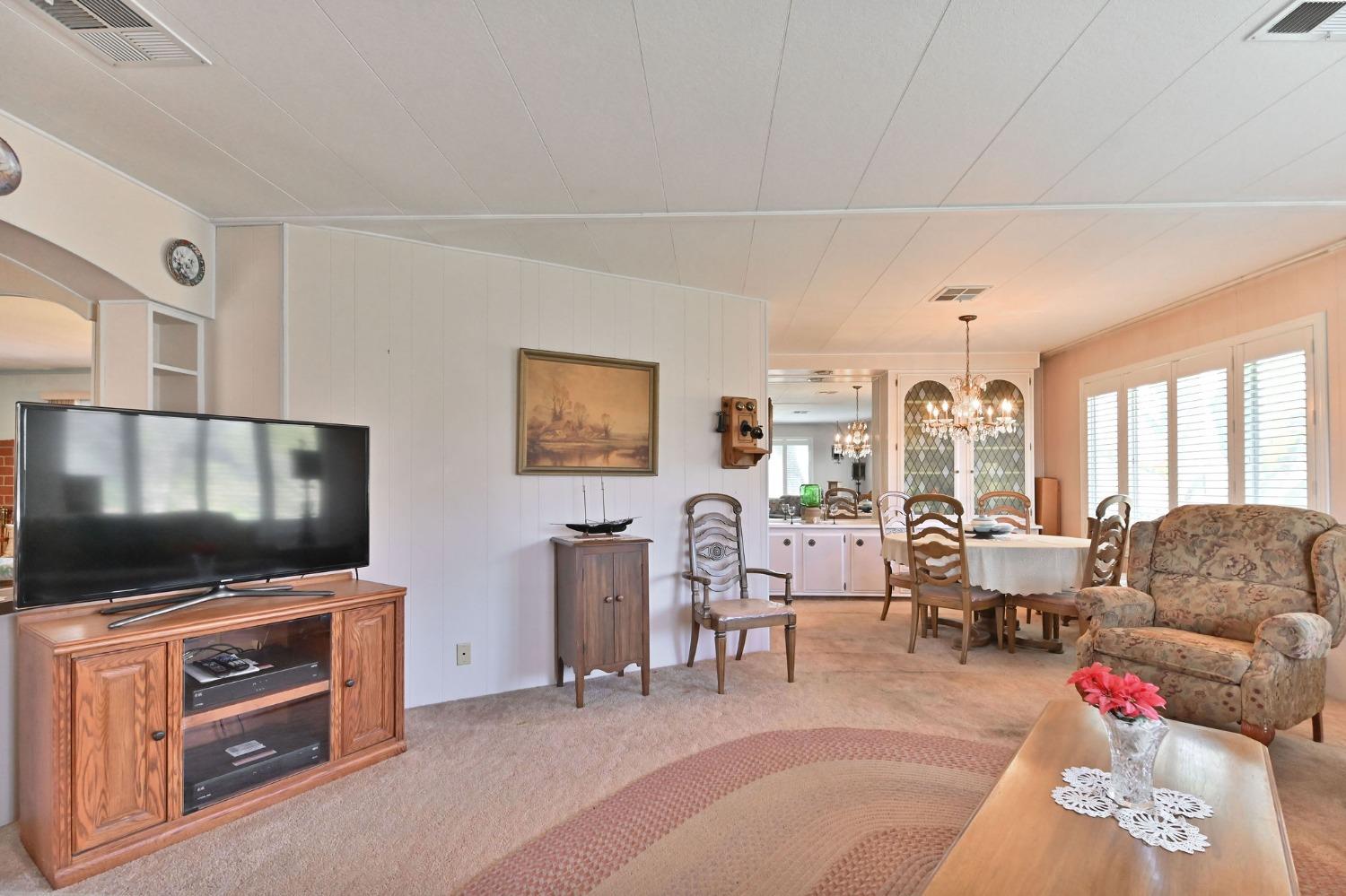 Detail Gallery Image 19 of 96 For 6772 Fricot City Rd, San Andreas,  CA 95249 - 3 Beds | 2 Baths