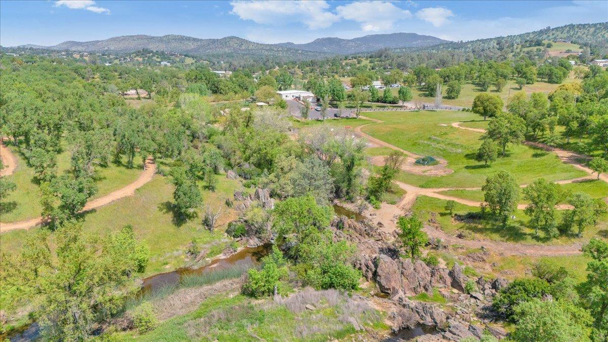 Detail Gallery Image 60 of 93 For 208 Pinon Dr #1048,  Copperopolis,  CA 95228 - 3 Beds | 2 Baths