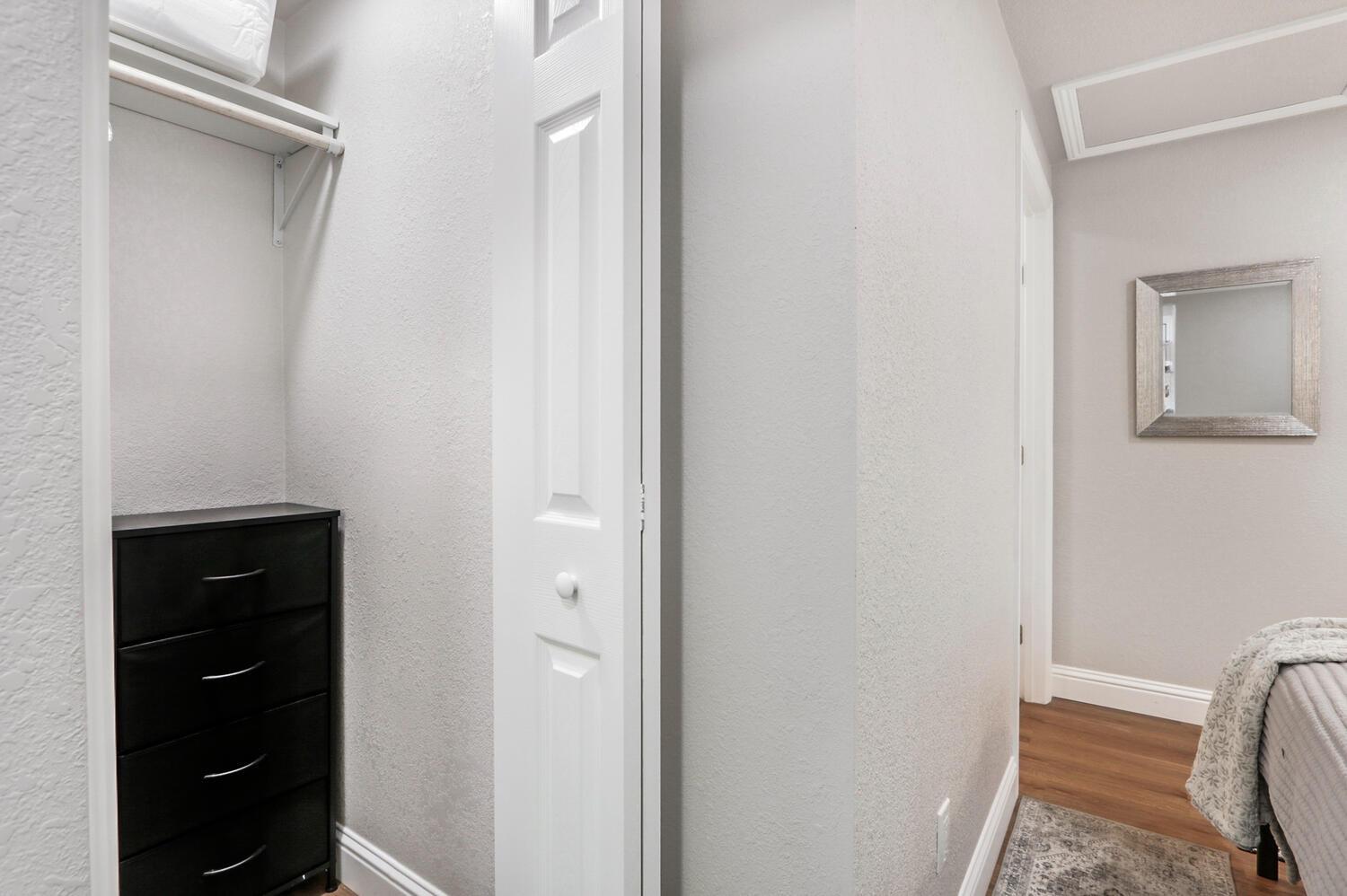 Detail Gallery Image 45 of 56 For 3304 Monte Vista Ave, Davis,  CA 95618 - 4 Beds | 3 Baths
