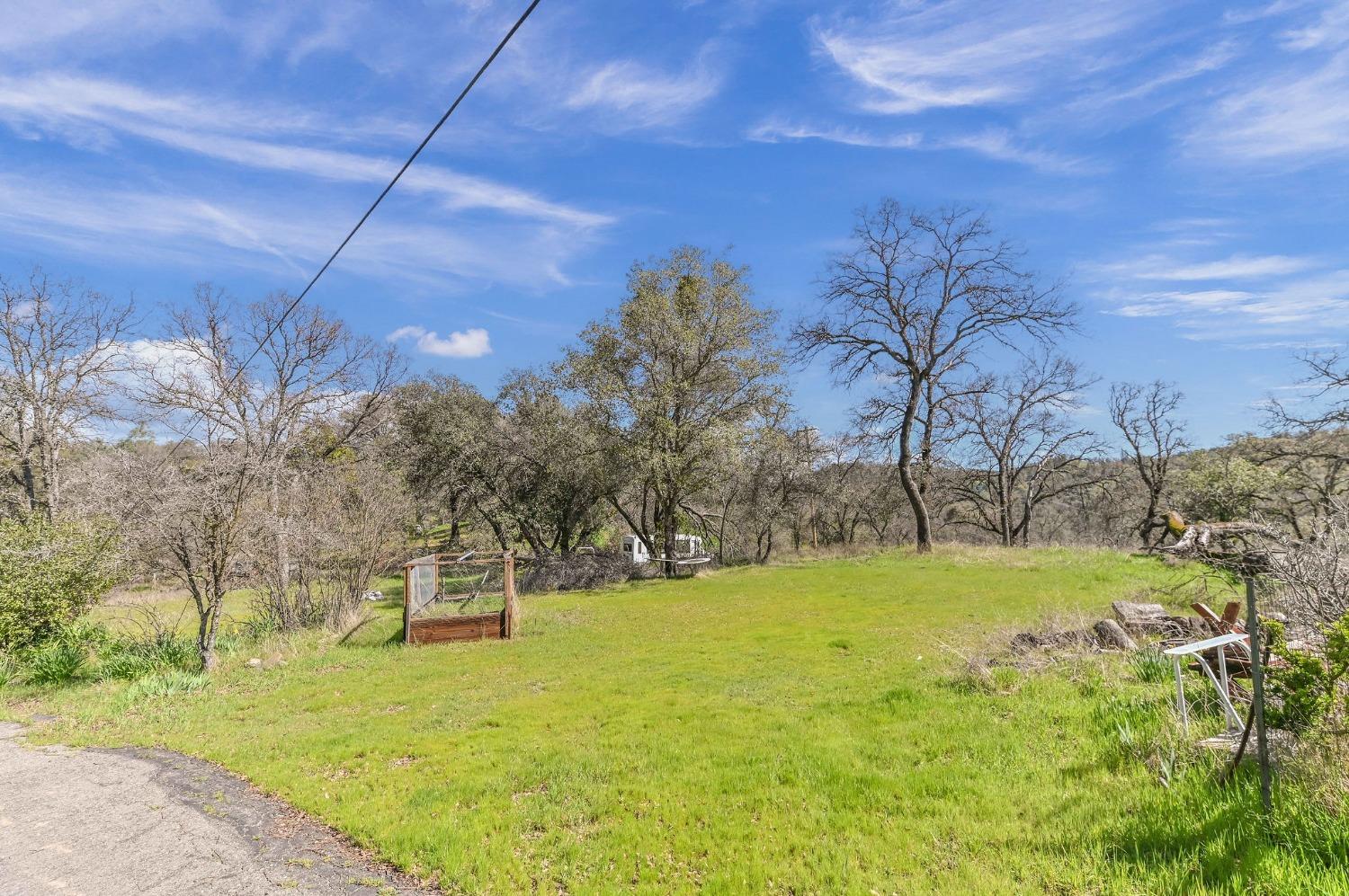 Detail Gallery Image 77 of 96 For 6772 Fricot City Rd, San Andreas,  CA 95249 - 3 Beds | 2 Baths