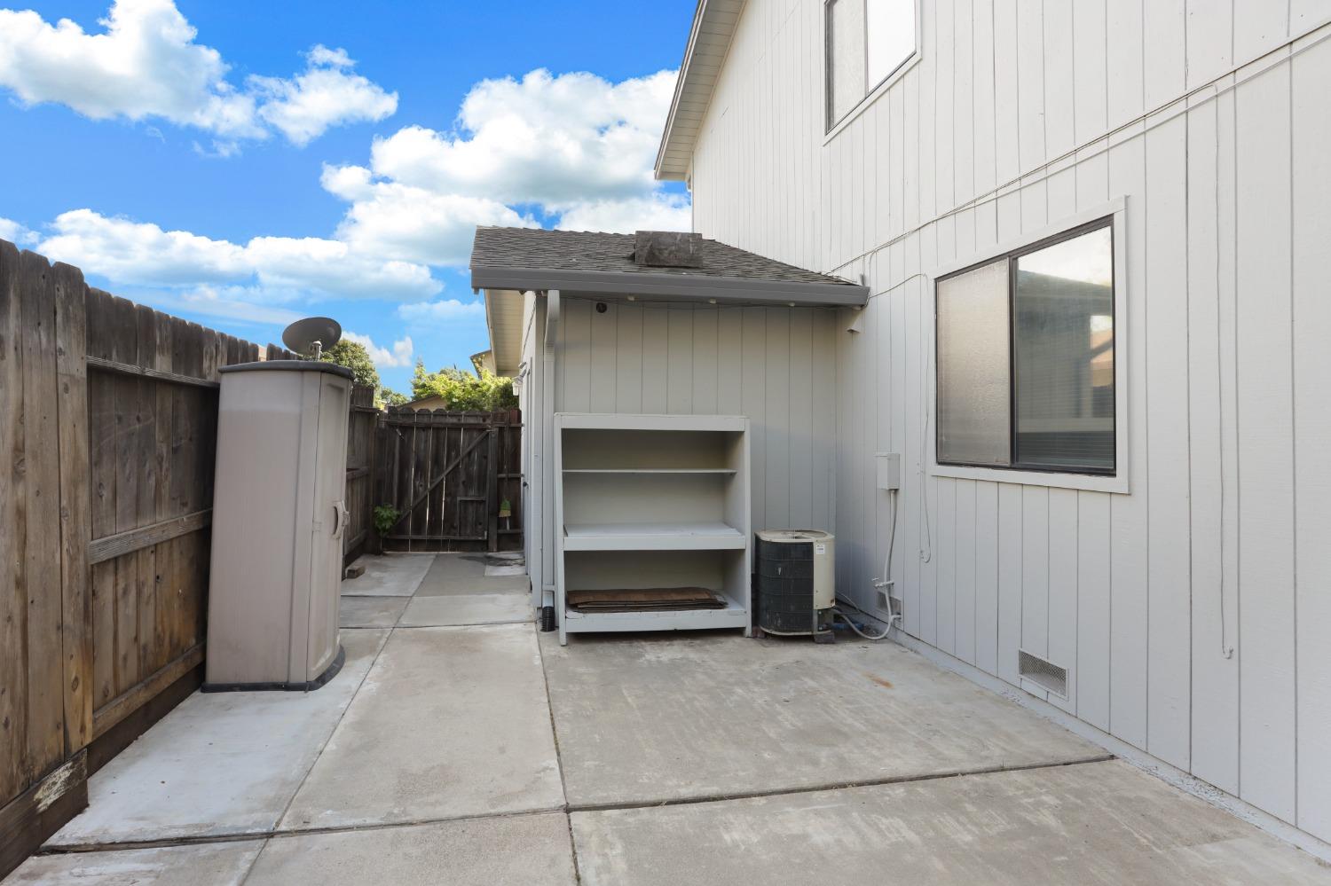 Detail Gallery Image 53 of 55 For 3321 Otto Dr, Stockton,  CA 95209 - 4 Beds | 3 Baths