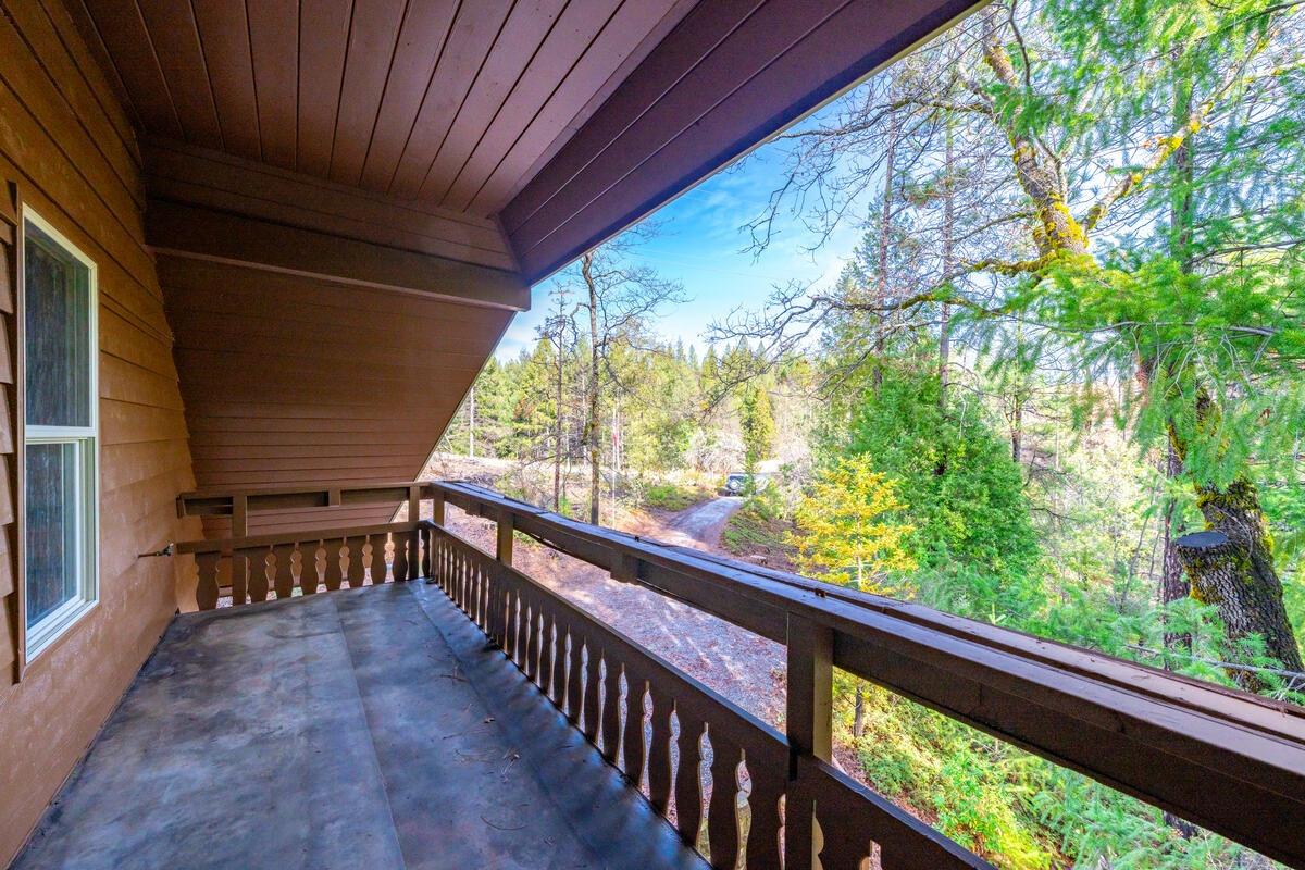 Detail Gallery Image 37 of 71 For 2160 Nelson Rd, Camino,  CA 95709 - 3 Beds | 2 Baths