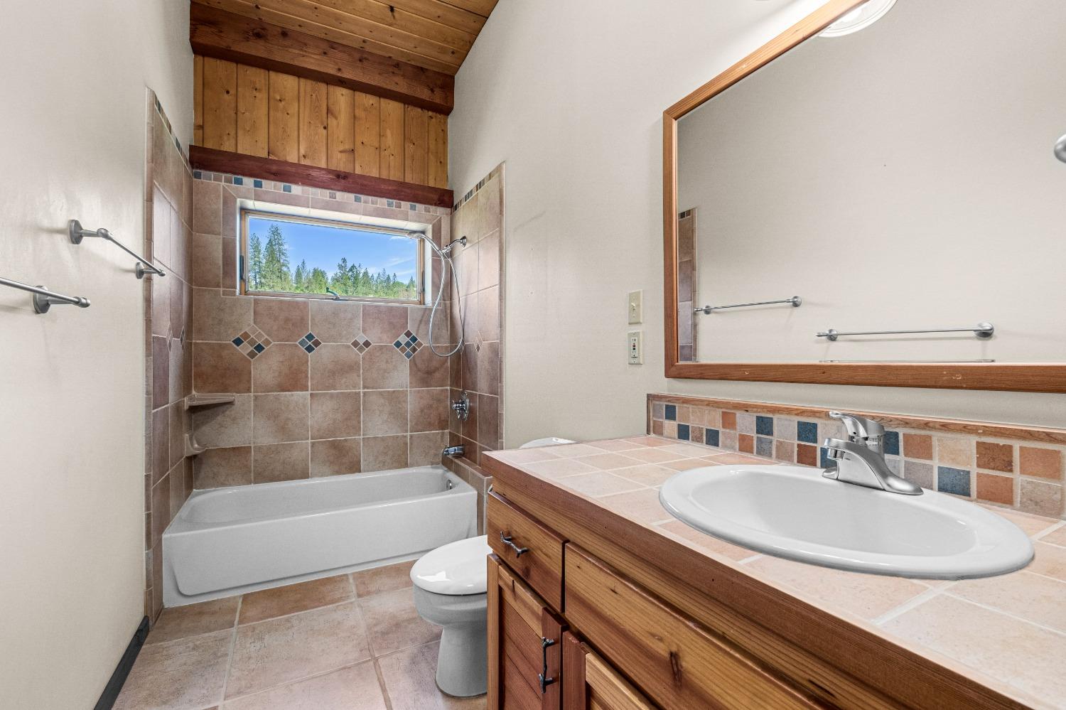 Detail Gallery Image 51 of 70 For 4271 Marshall Rd, Garden Valley,  CA 95633 - 3 Beds | 4 Baths
