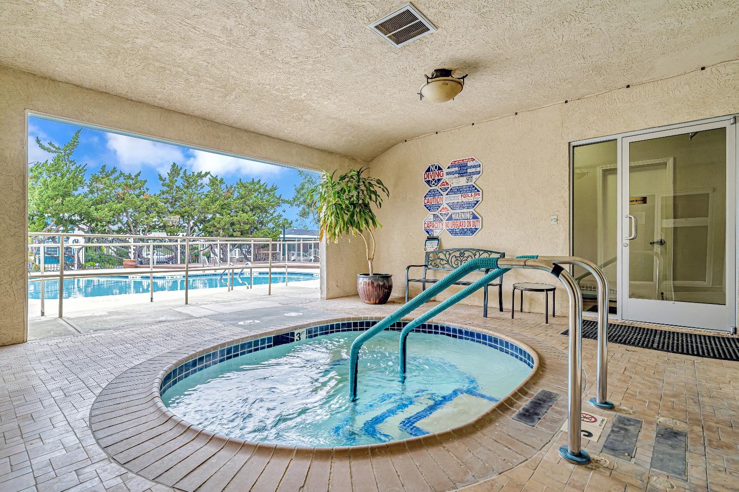 Detail Gallery Image 29 of 32 For 3263 Vineyard Ave 125, Pleasanton,  CA 94566 - 3 Beds | 2 Baths