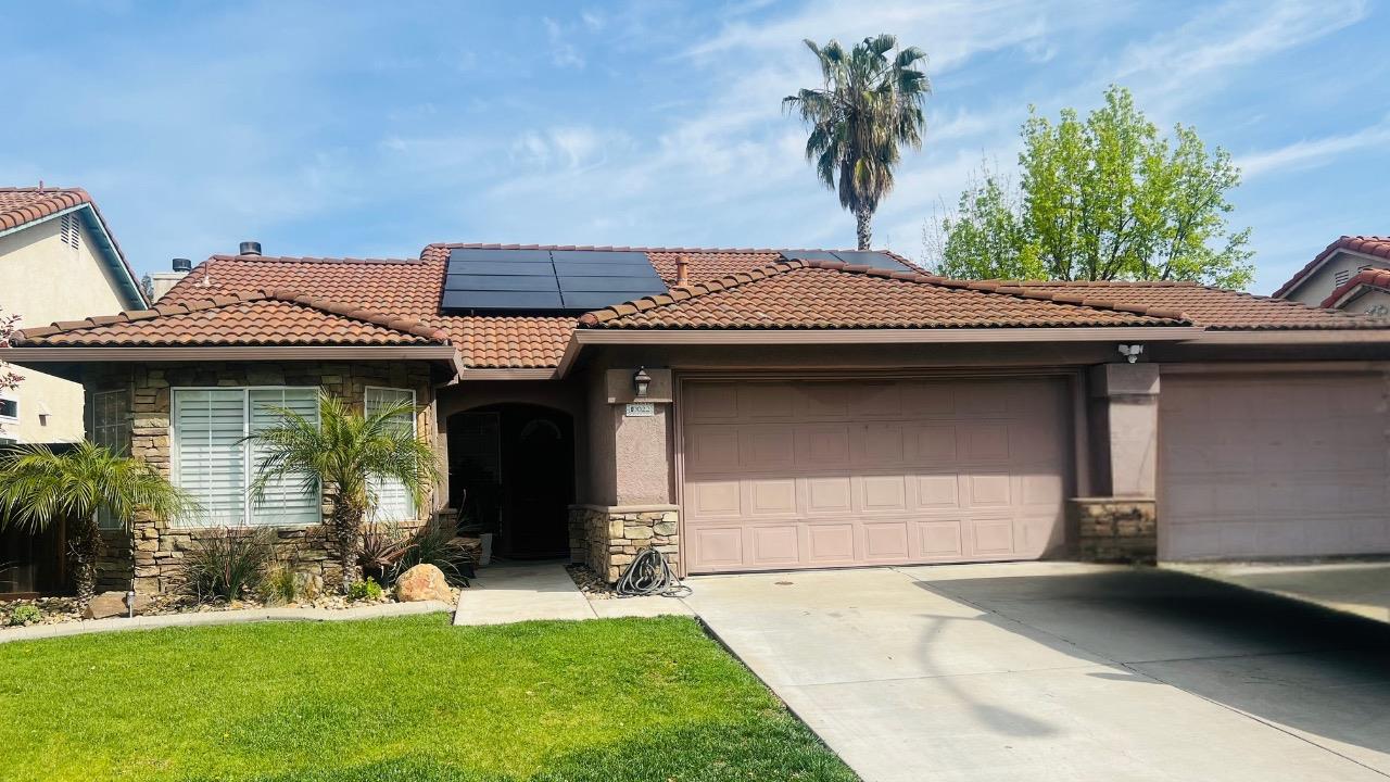 Detail Gallery Image 15 of 16 For 10022 River Oaks Dr, Stockton,  CA 95209 - 3 Beds | 2 Baths