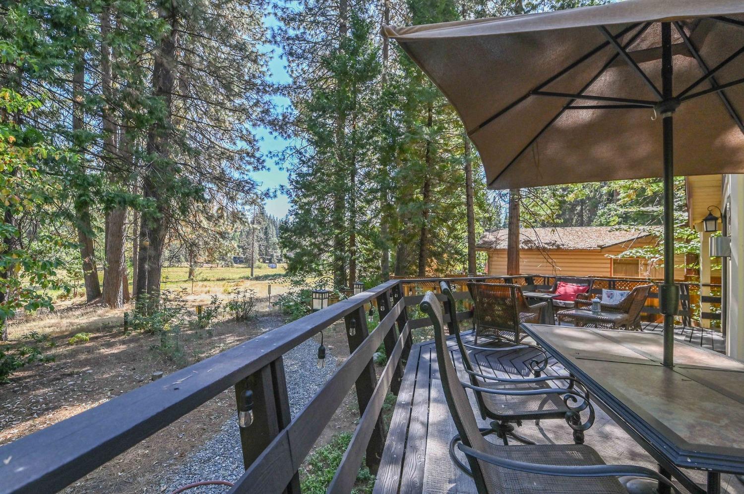 Detail Gallery Image 57 of 72 For 1801 Pine Dr, Arnold,  CA 95223 - 3 Beds | 2 Baths