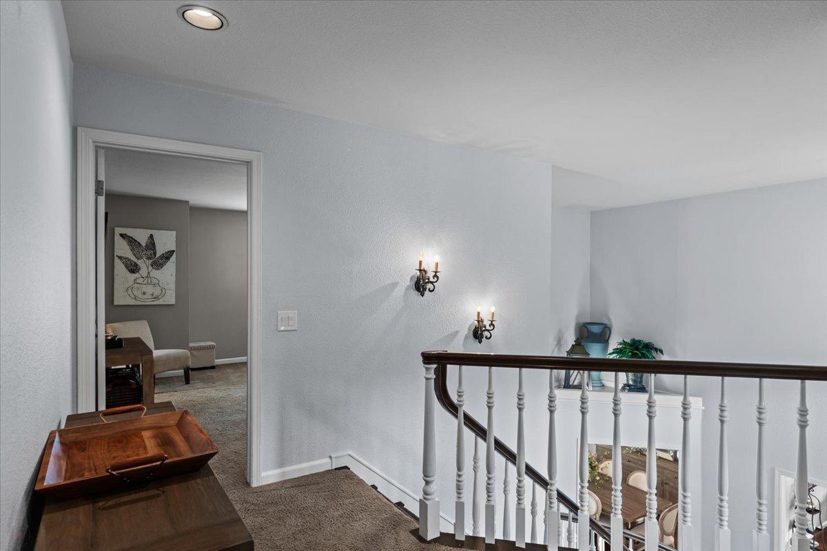 Detail Gallery Image 37 of 69 For 3705 Sandcreek Way, Modesto,  CA 95355 - 3 Beds | 2/1 Baths