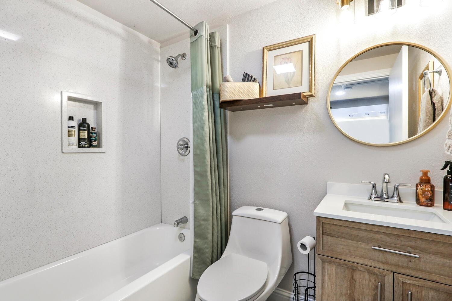Detail Gallery Image 43 of 56 For 3304 Monte Vista Ave, Davis,  CA 95618 - 4 Beds | 3 Baths