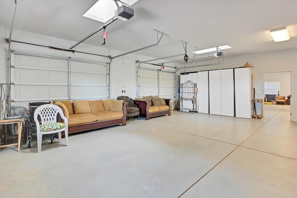 Detail Gallery Image 58 of 88 For 1890 John Muir Dr, Colfax,  CA 95713 - 3 Beds | 3 Baths