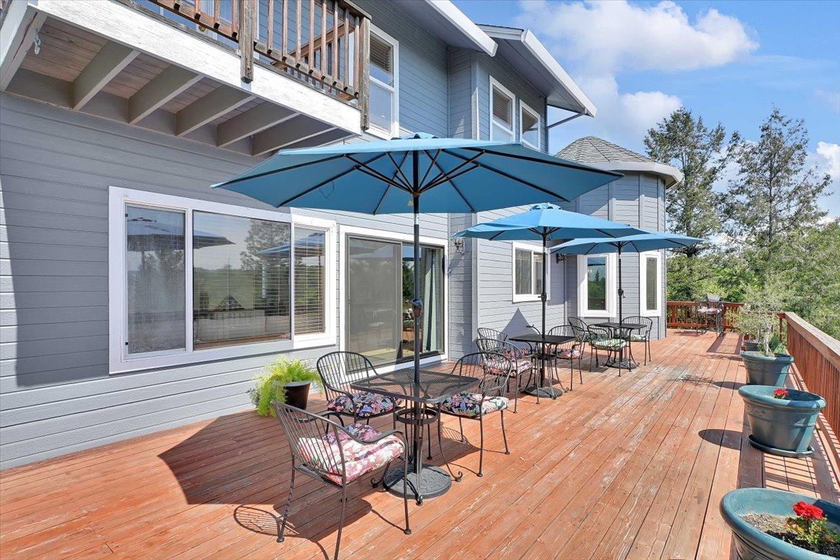 Detail Gallery Image 68 of 88 For 1890 John Muir Dr, Colfax,  CA 95713 - 3 Beds | 3 Baths