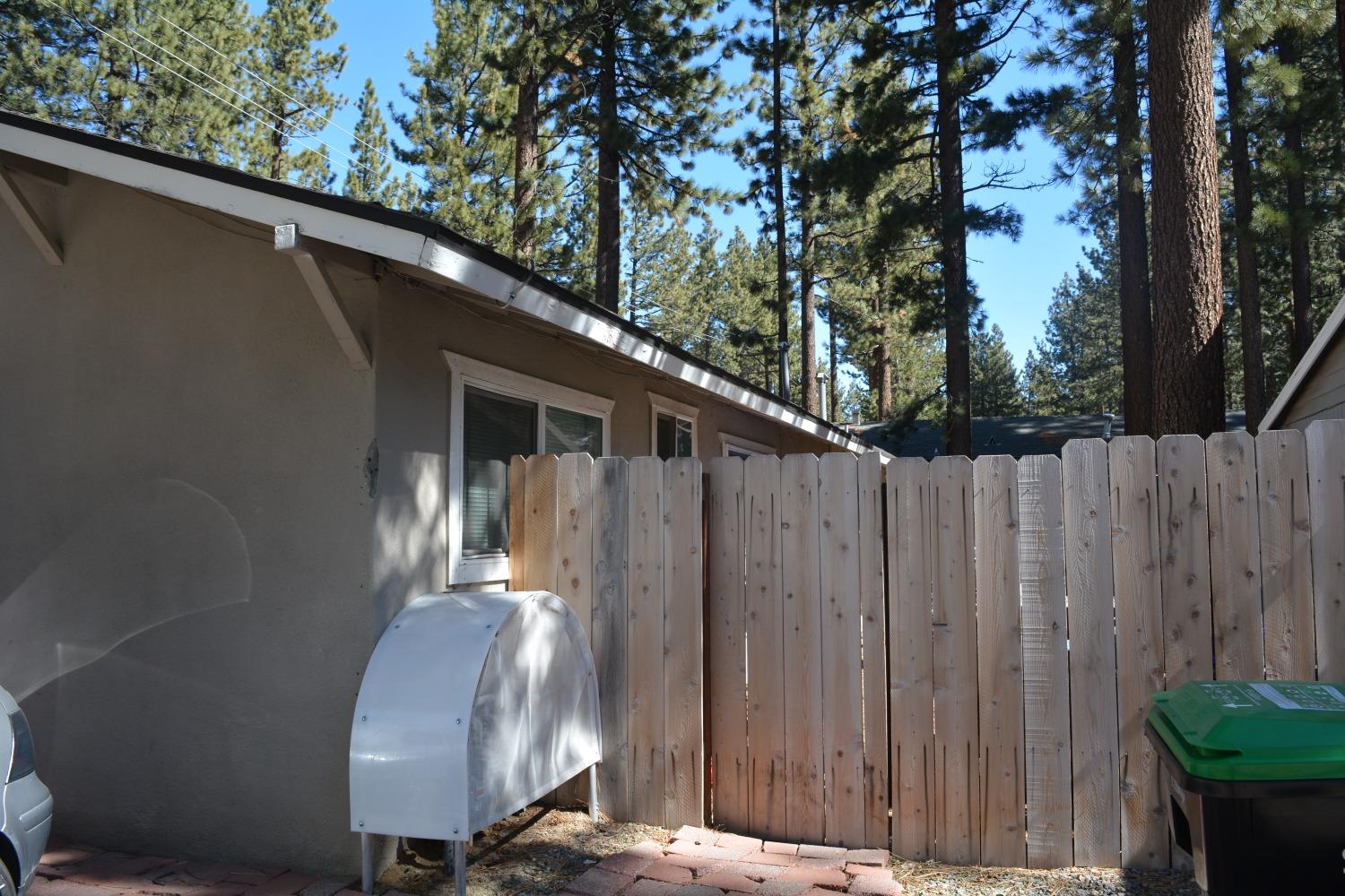 Detail Gallery Image 3 of 5 For 2634 Chris Ave, South Lake Tahoe,  CA 96150 - – Beds | – Baths