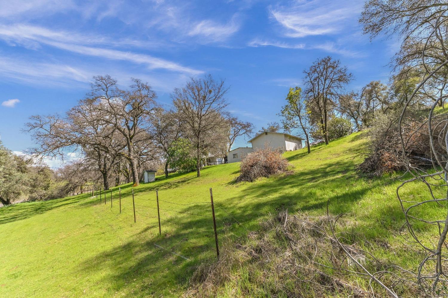 Detail Gallery Image 40 of 96 For 6772 Fricot City Rd, San Andreas,  CA 95249 - 3 Beds | 2 Baths