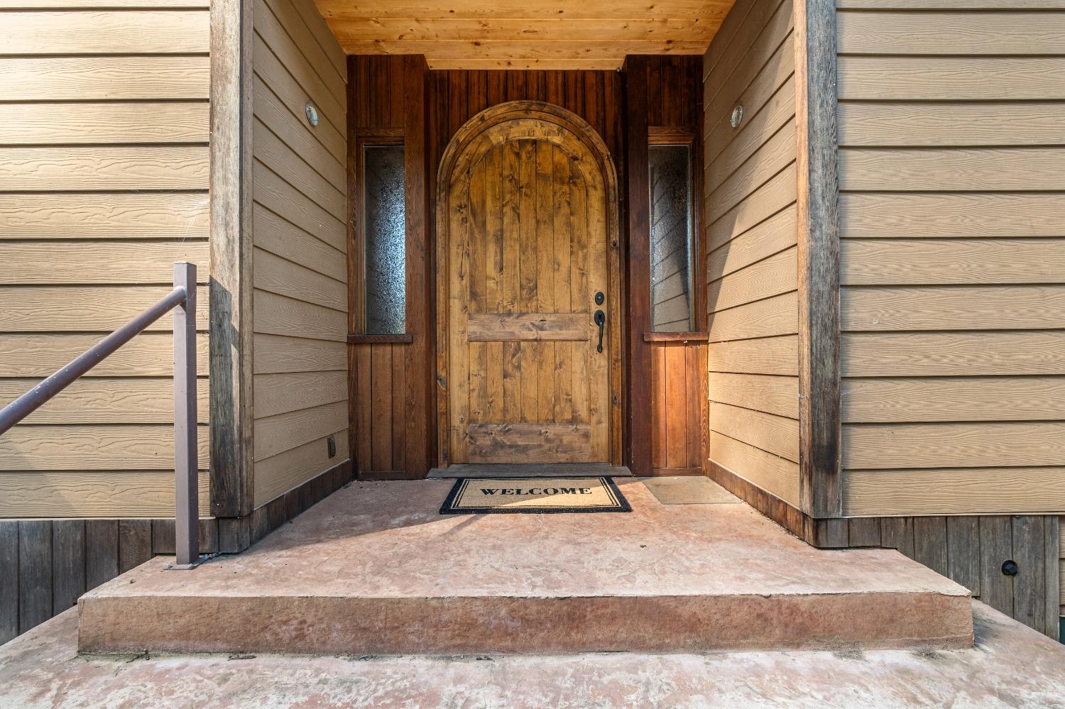 Detail Gallery Image 22 of 70 For 4271 Marshall Rd, Garden Valley,  CA 95633 - 3 Beds | 4 Baths