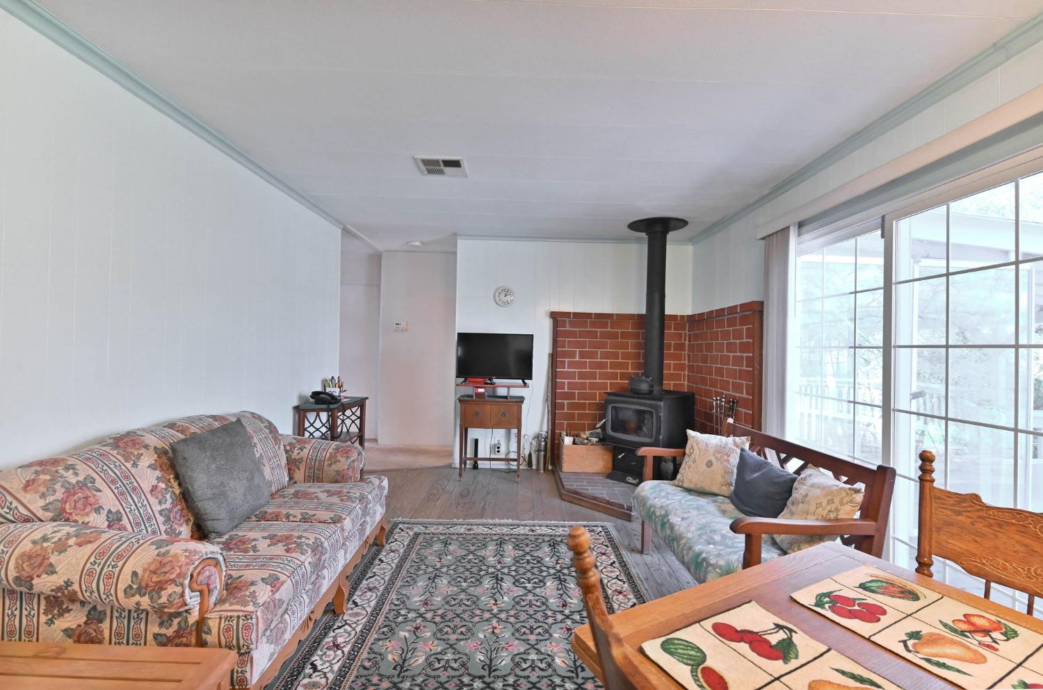 Detail Gallery Image 31 of 96 For 6772 Fricot City Rd, San Andreas,  CA 95249 - 3 Beds | 2 Baths