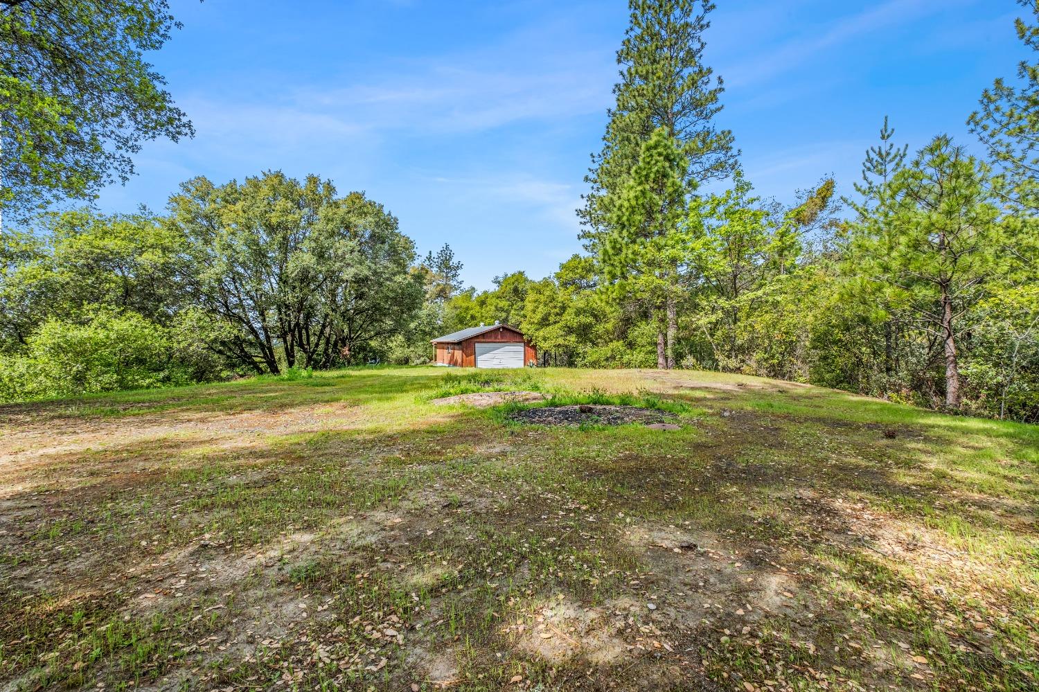 Detail Gallery Image 28 of 36 For 16315 Mount Whitney Dr, Fiddletown,  CA 95629 - 2 Beds | 2 Baths