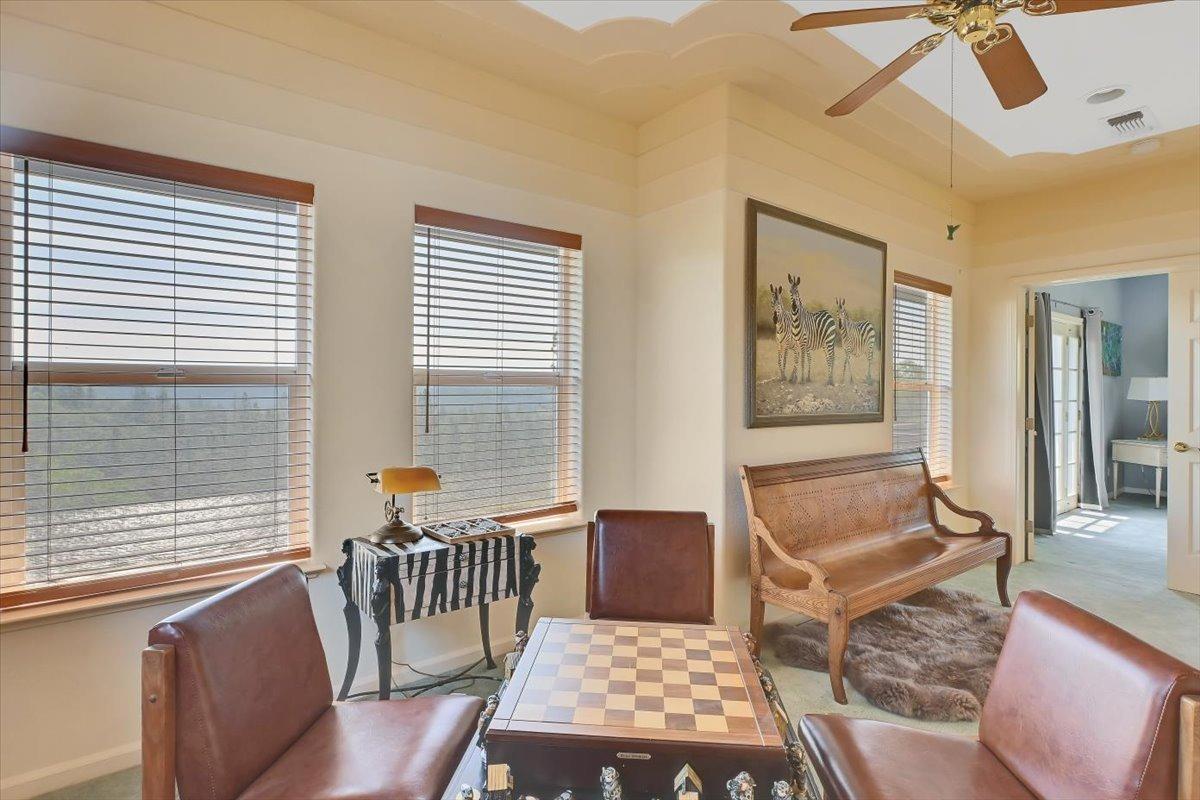 Detail Gallery Image 34 of 88 For 1890 John Muir Dr, Colfax,  CA 95713 - 3 Beds | 3 Baths