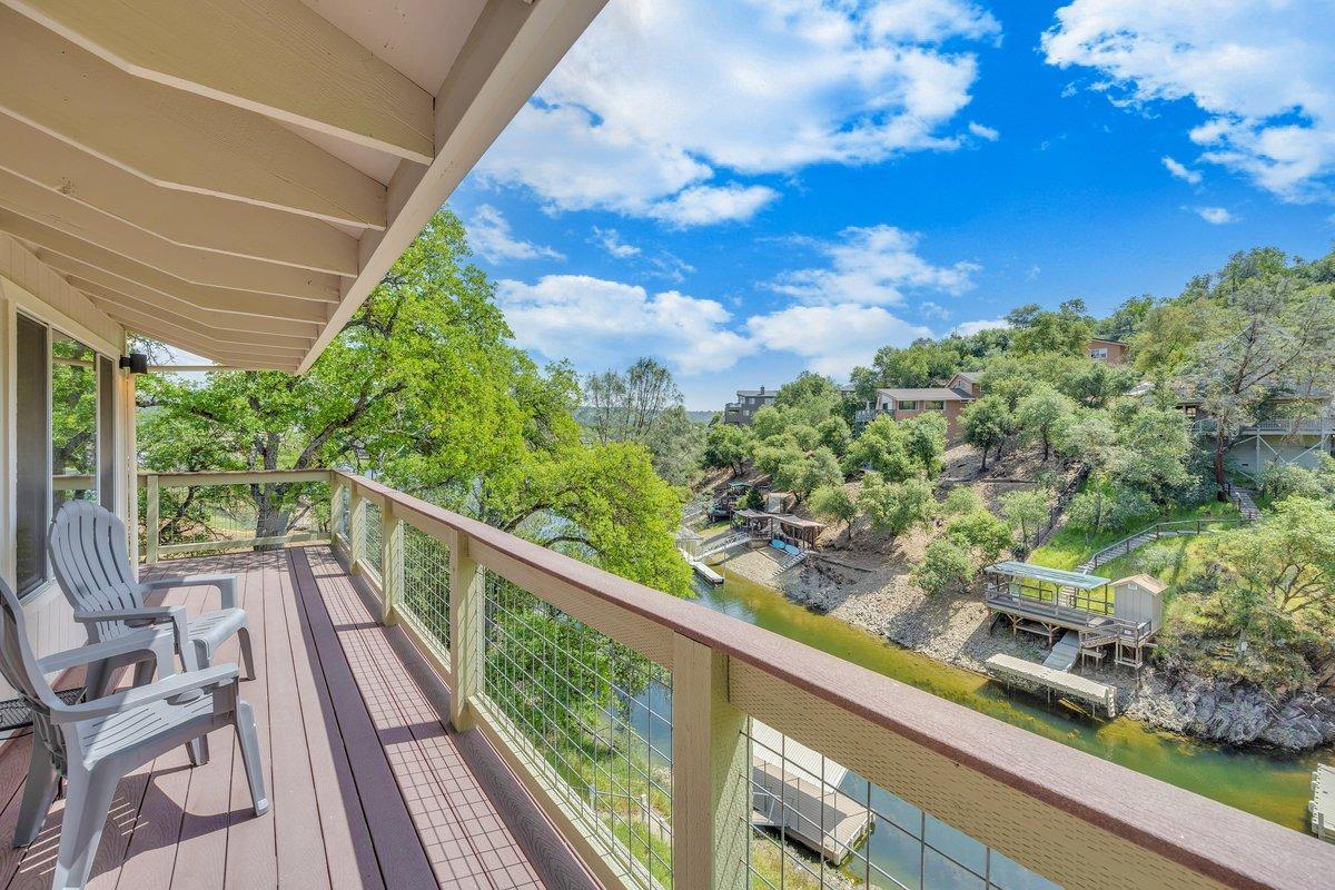 Detail Gallery Image 8 of 89 For 4549 Kiva Dr 2175a,  Copperopolis,  CA 95228 - 3 Beds | 3/1 Baths